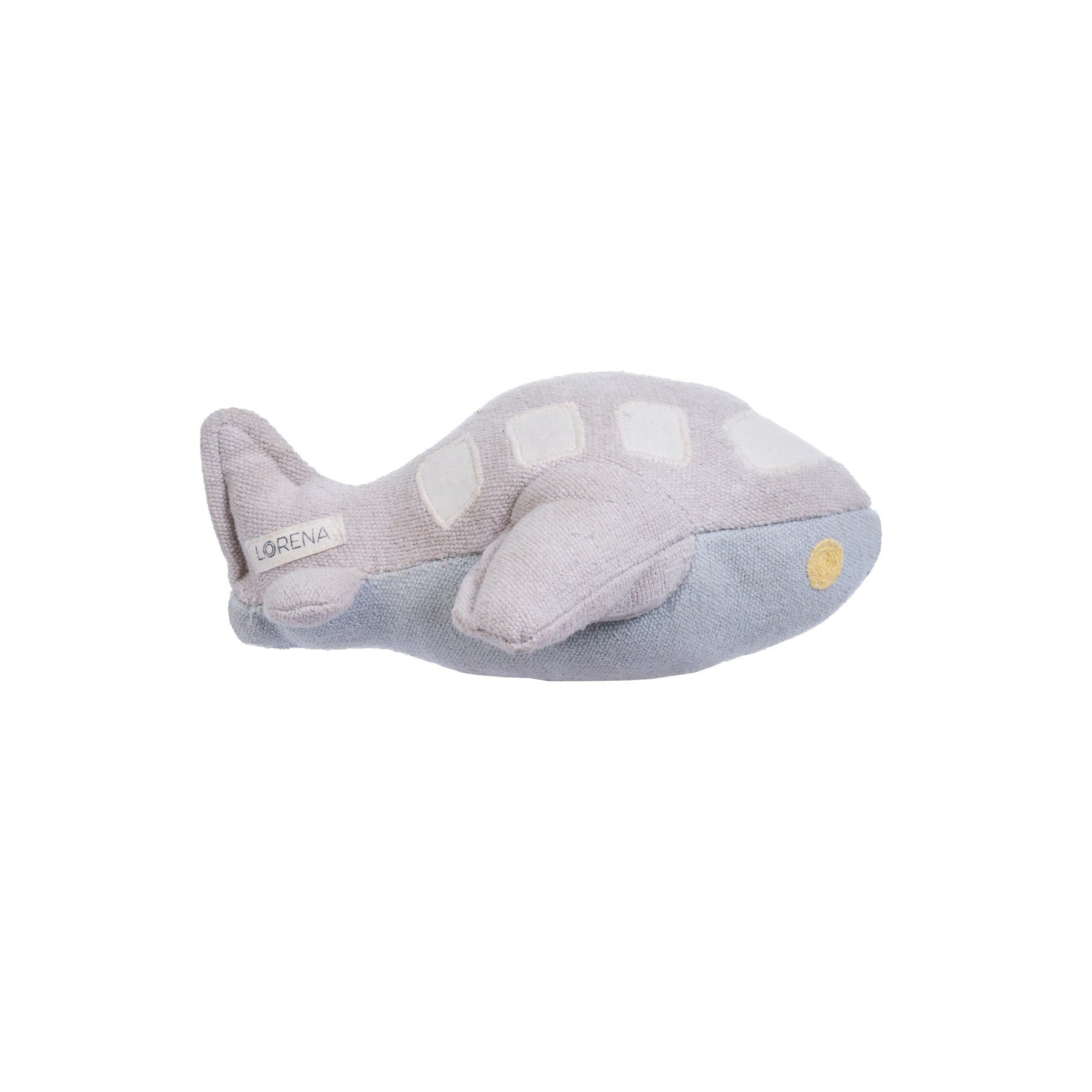 Ride & Roll Airplane、mySite、gigharbornorthrealestate