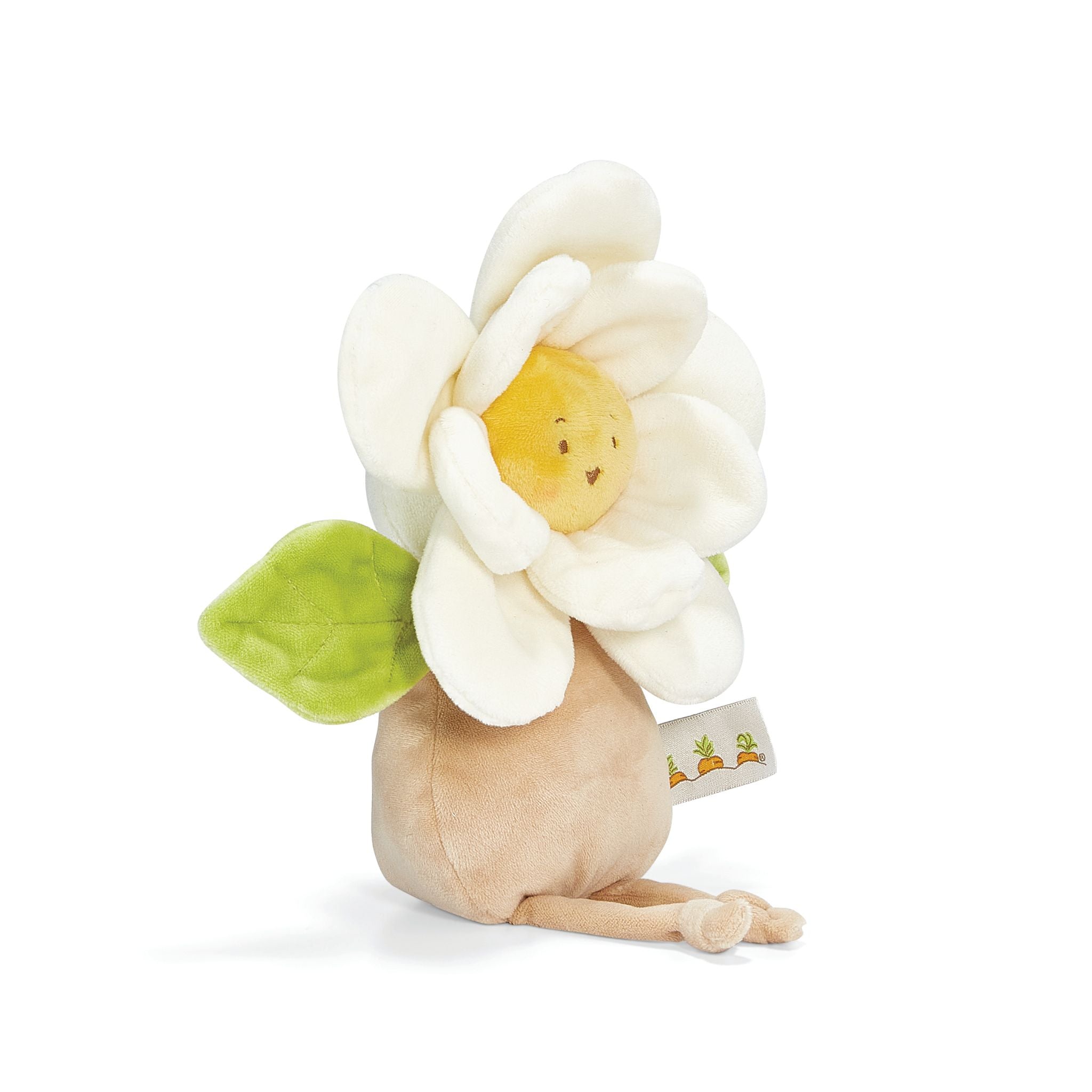 Lazy Daisy、mySite、g9winljtr