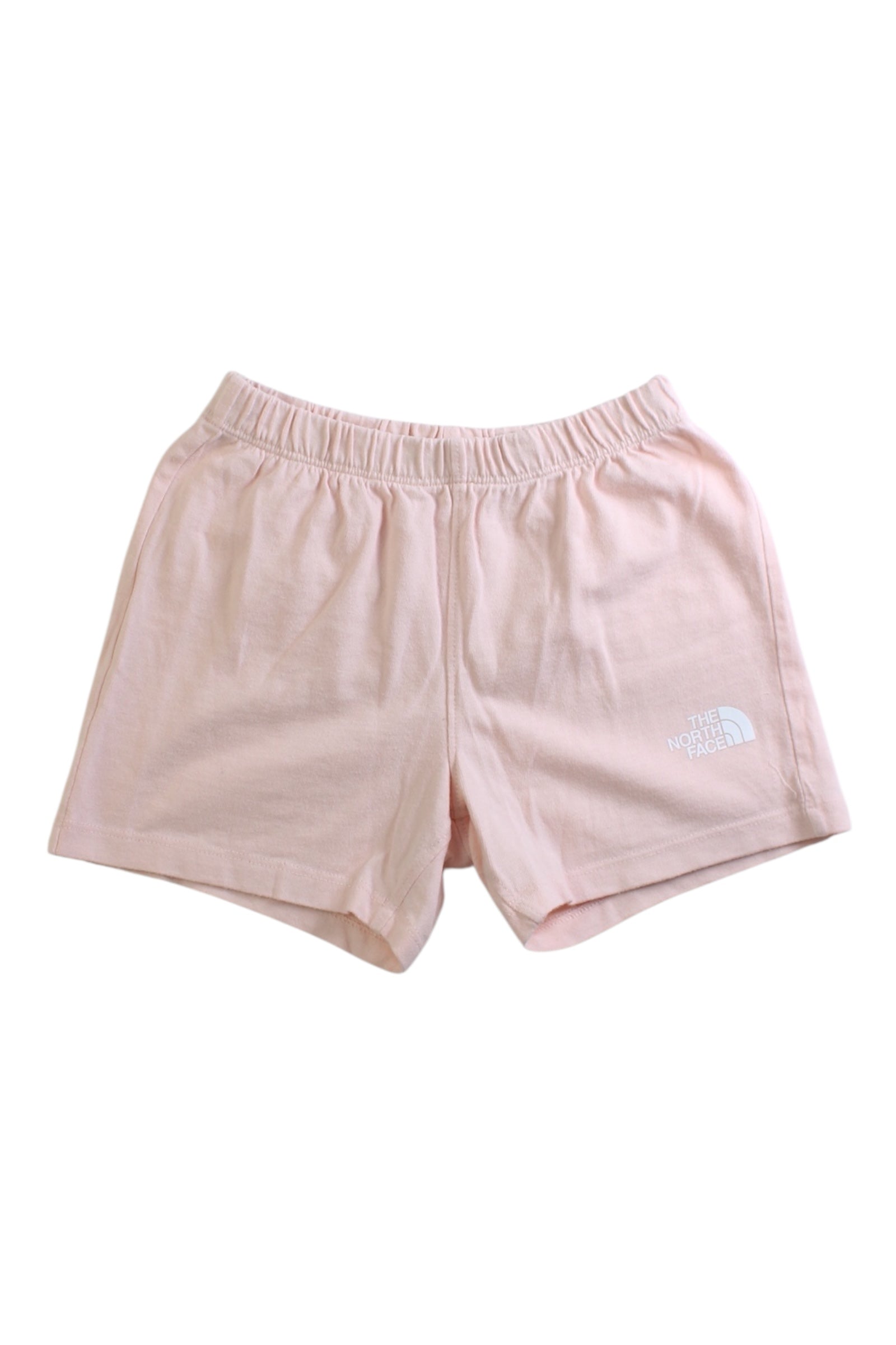 The North Face Casual Shorts 3T、mySite、g9winljtr