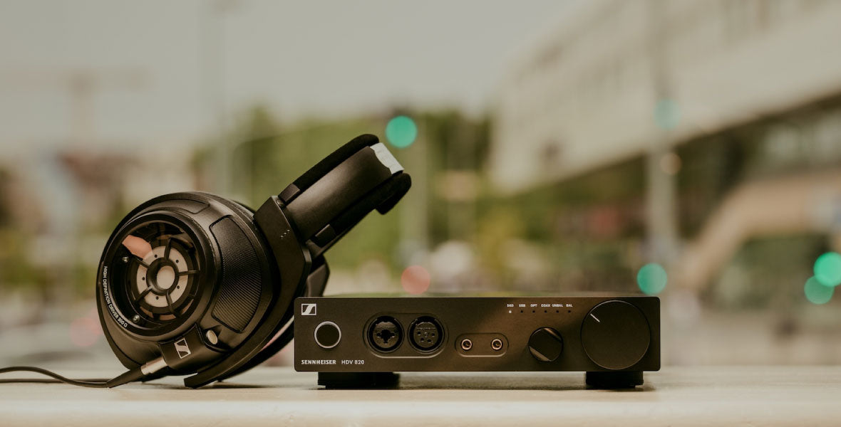 Headphone-Zone-Sennheiser-HDV-820