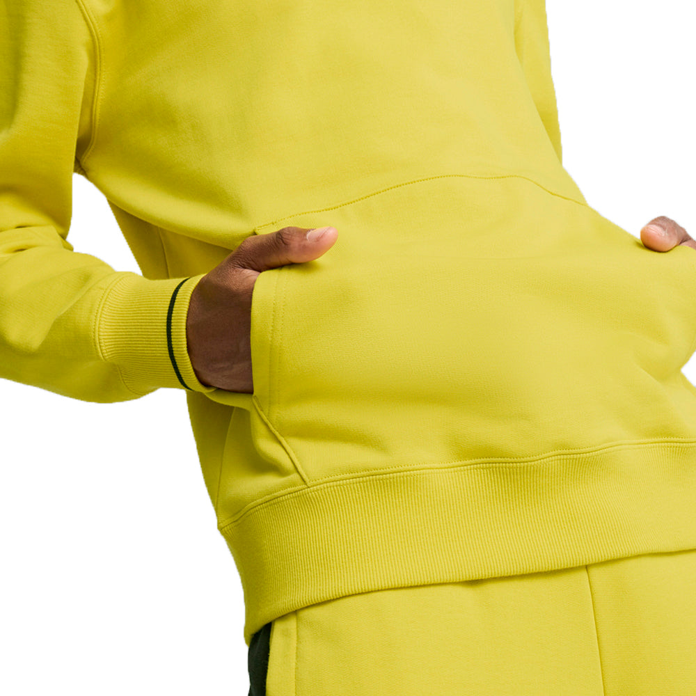 Classics Play Paris Pullover Hoodie、mySite、gtrtttuynbv