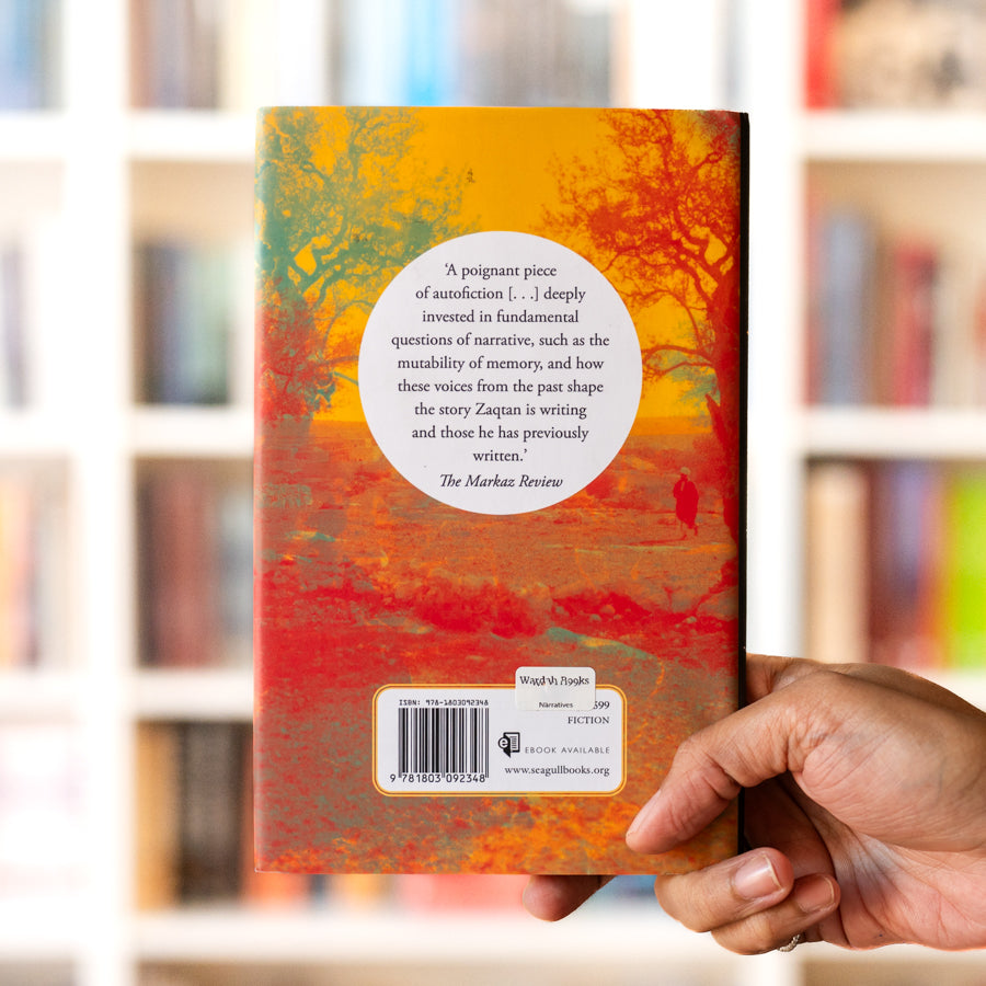 An Old Carriage with Curtains、mySite、topwebapps