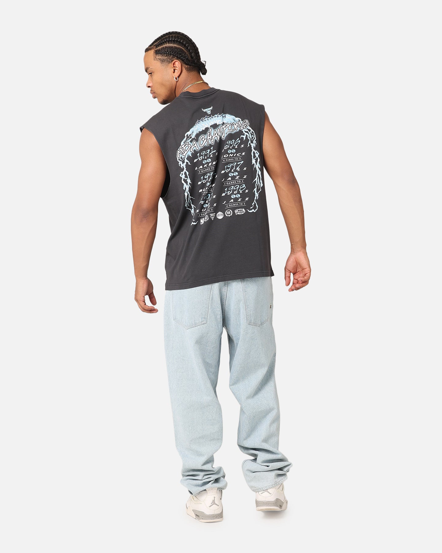 {product_title} - {shop_name}