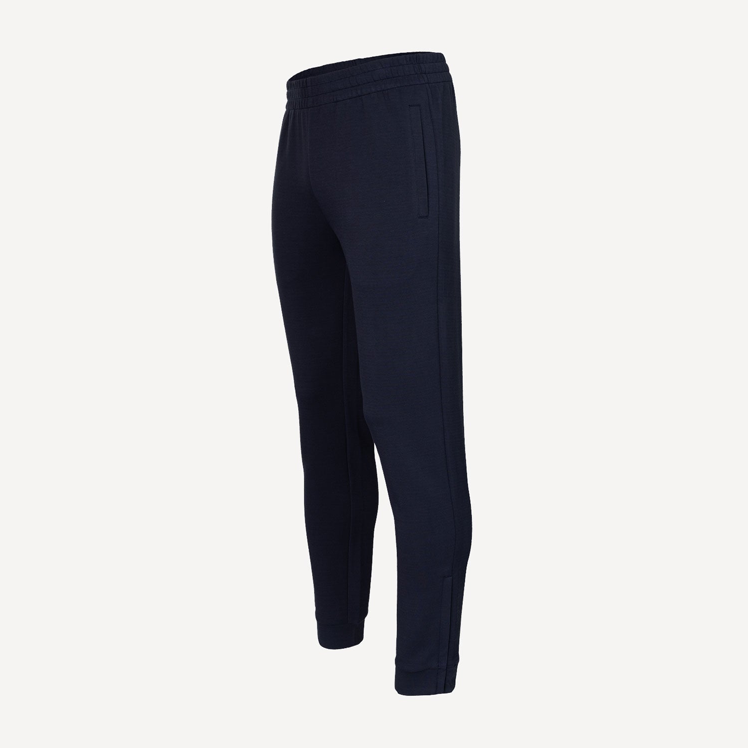 The Indian Maharadja Men's Soft Supreme Tennis Pants