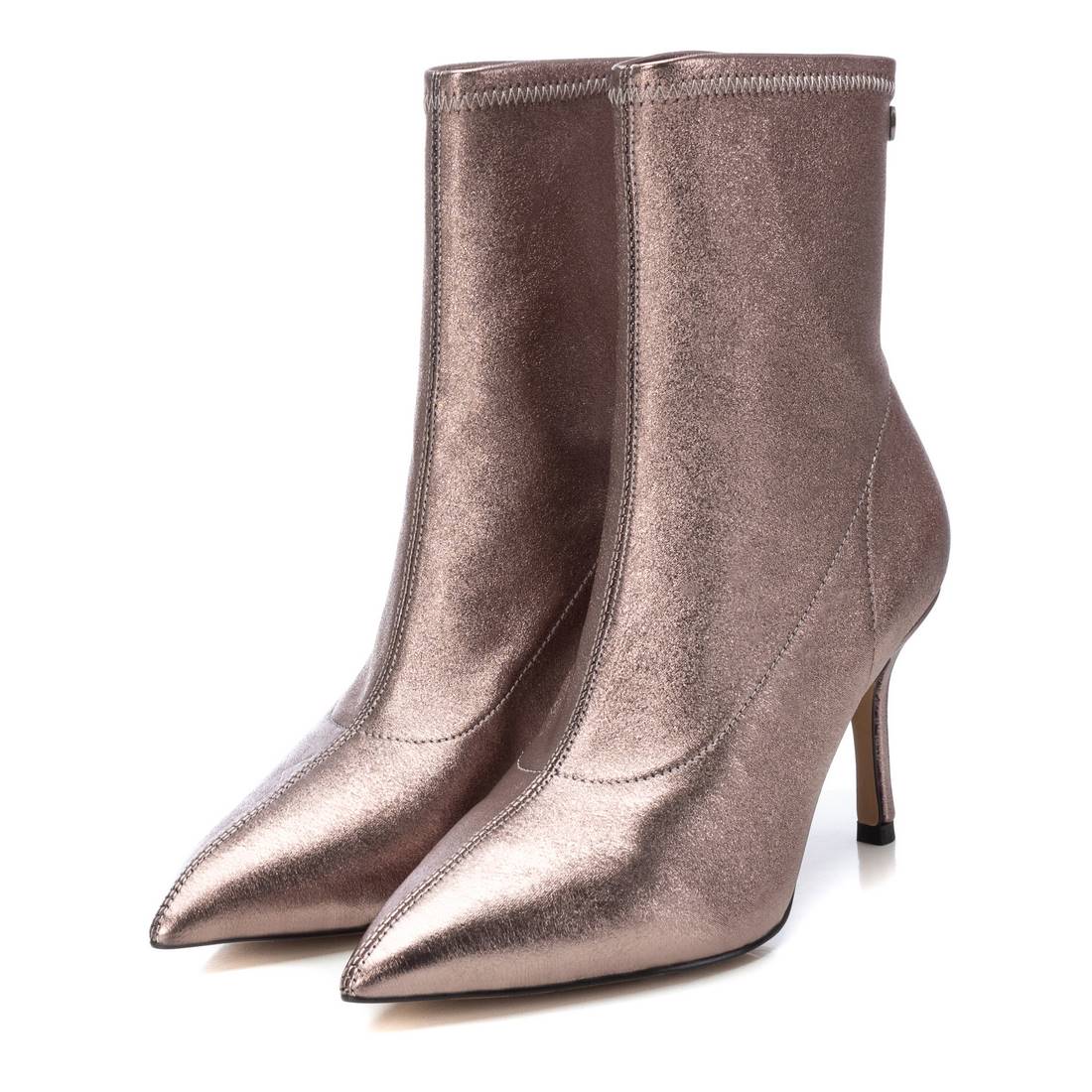 BOTÍN DE MUJER XTI 14302502、mySite、gtrtttuynbv