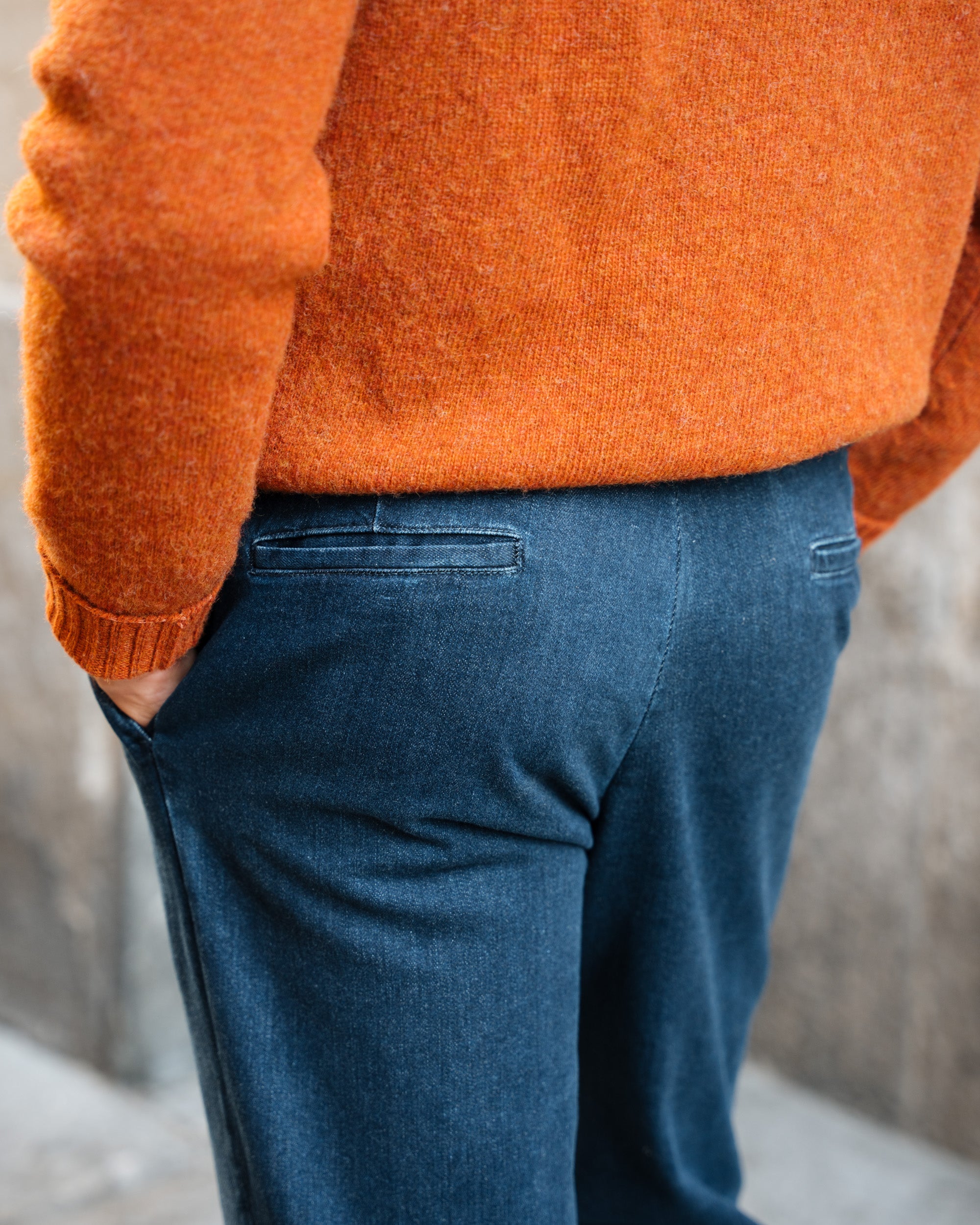  Cingoli、mySite、merchandisen