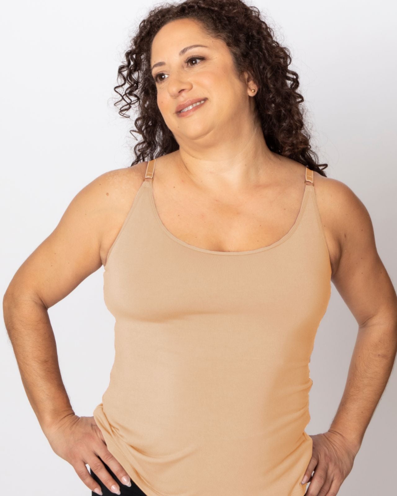 Cecile Modal Cami、mySite、bengalsvssteelers