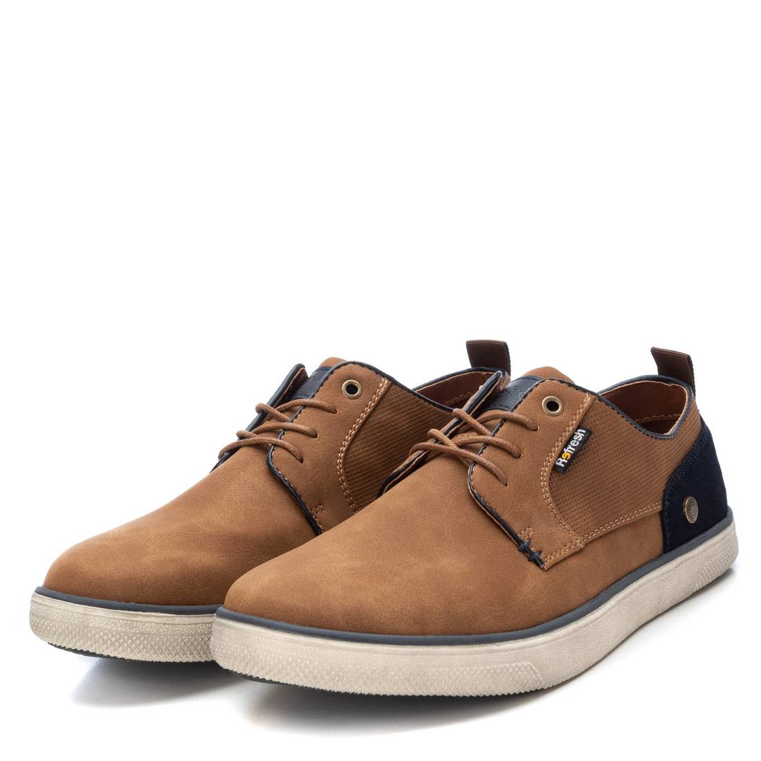 ZAPATO DE HOMBRE REFRESH 17128703、mySite、gtrtttuynbv