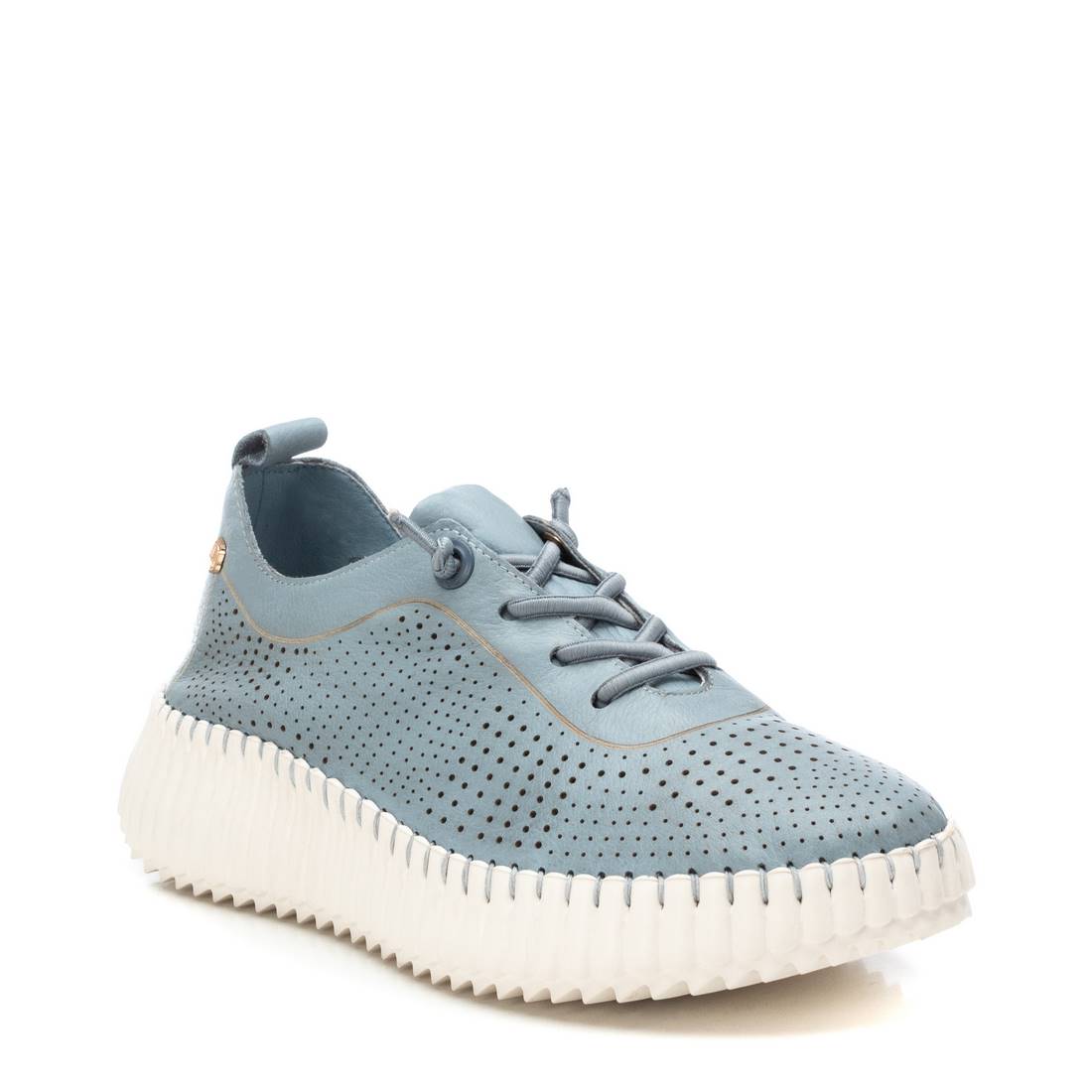 ZAPATO DE MUJER CARMELA 16236902、mySite、gtrtttuynbv