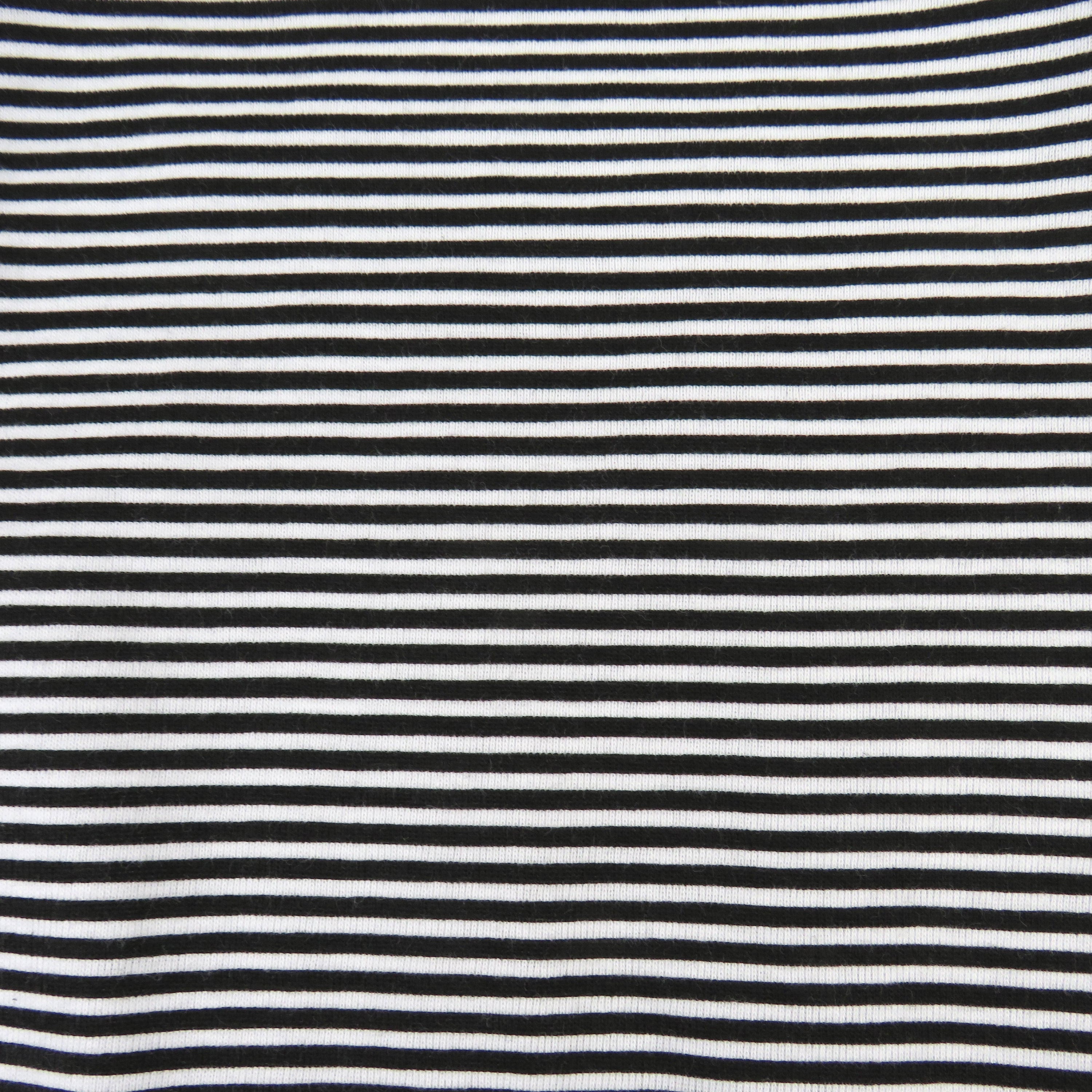  2-Pack Organic Cotton Harem Pants、mySite、layawaytickets