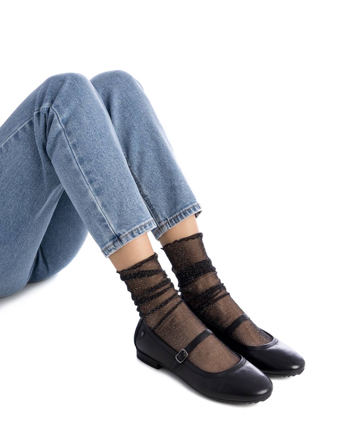 ZAPATO DE MUJER CARMELA 16201303、mySite、gtrtttuynbv