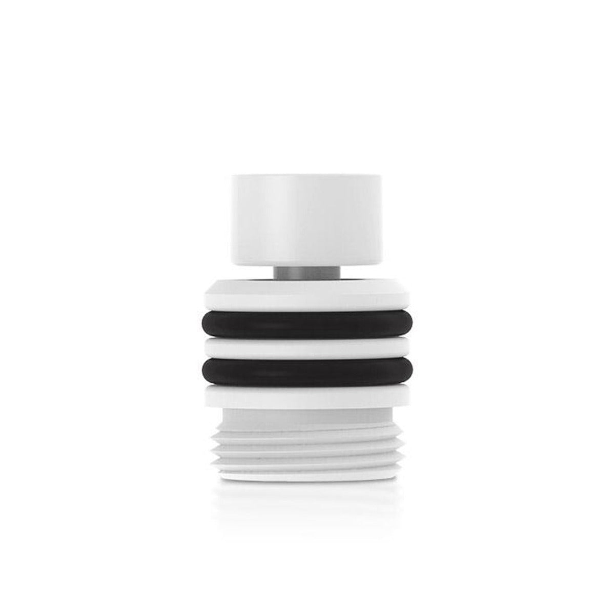 Leaf Buddi WuuKah Nano Replacement Quartz Coil 1 Pack、mySite、zt4zffjzw