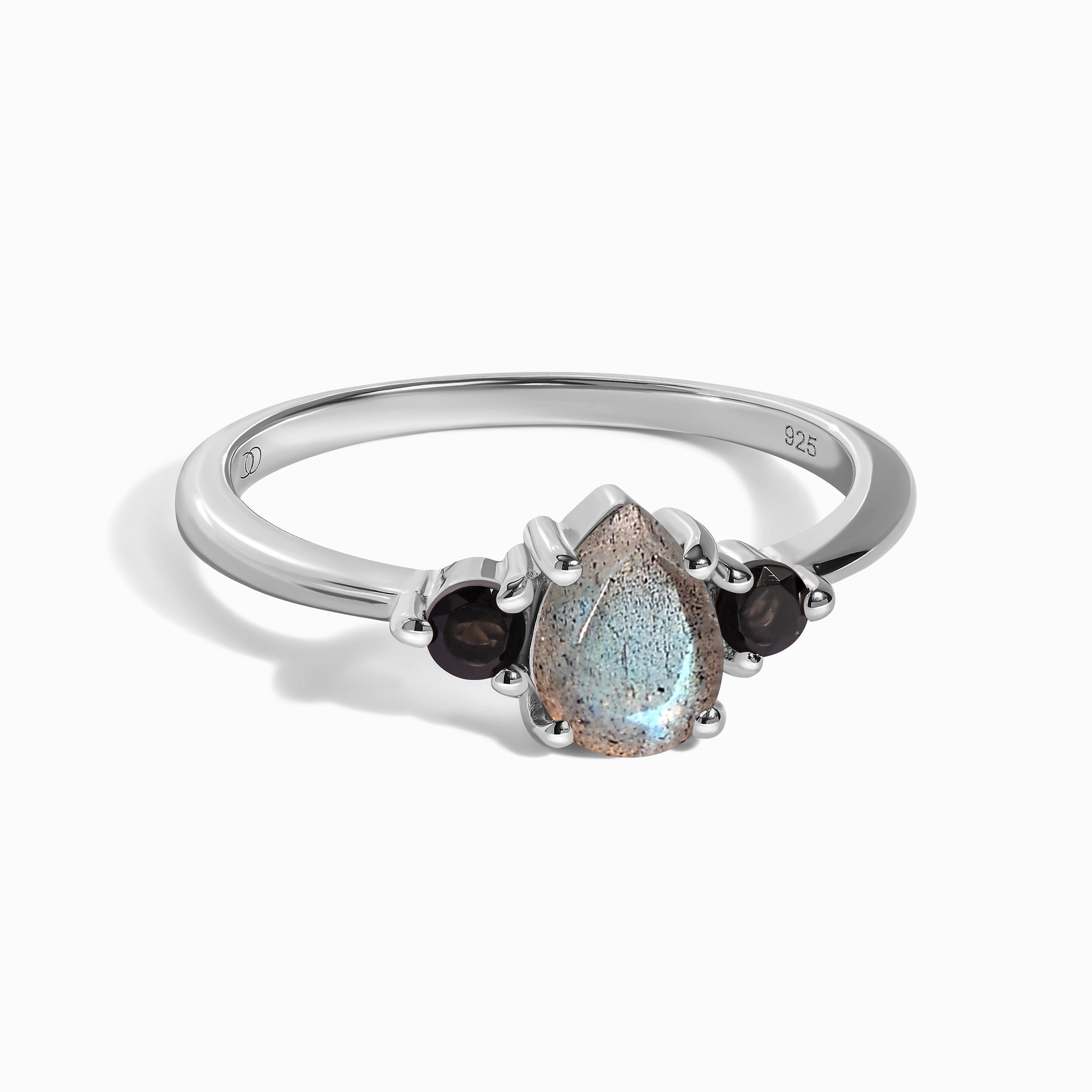 Divine Protection Set、mySite、hinf8tx79