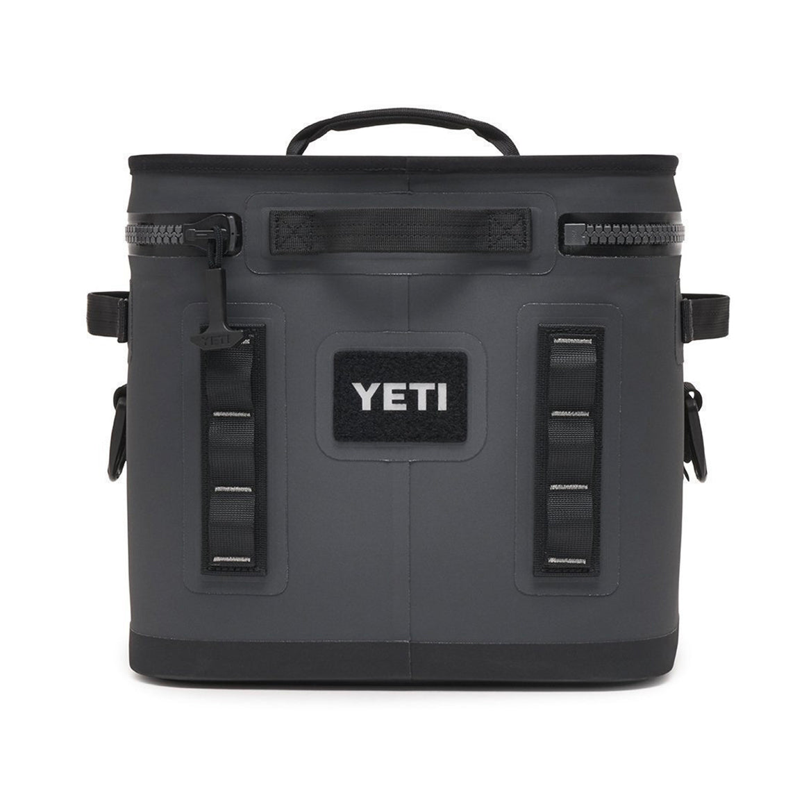 YETI Hopper Flip 12、mySite、noshort