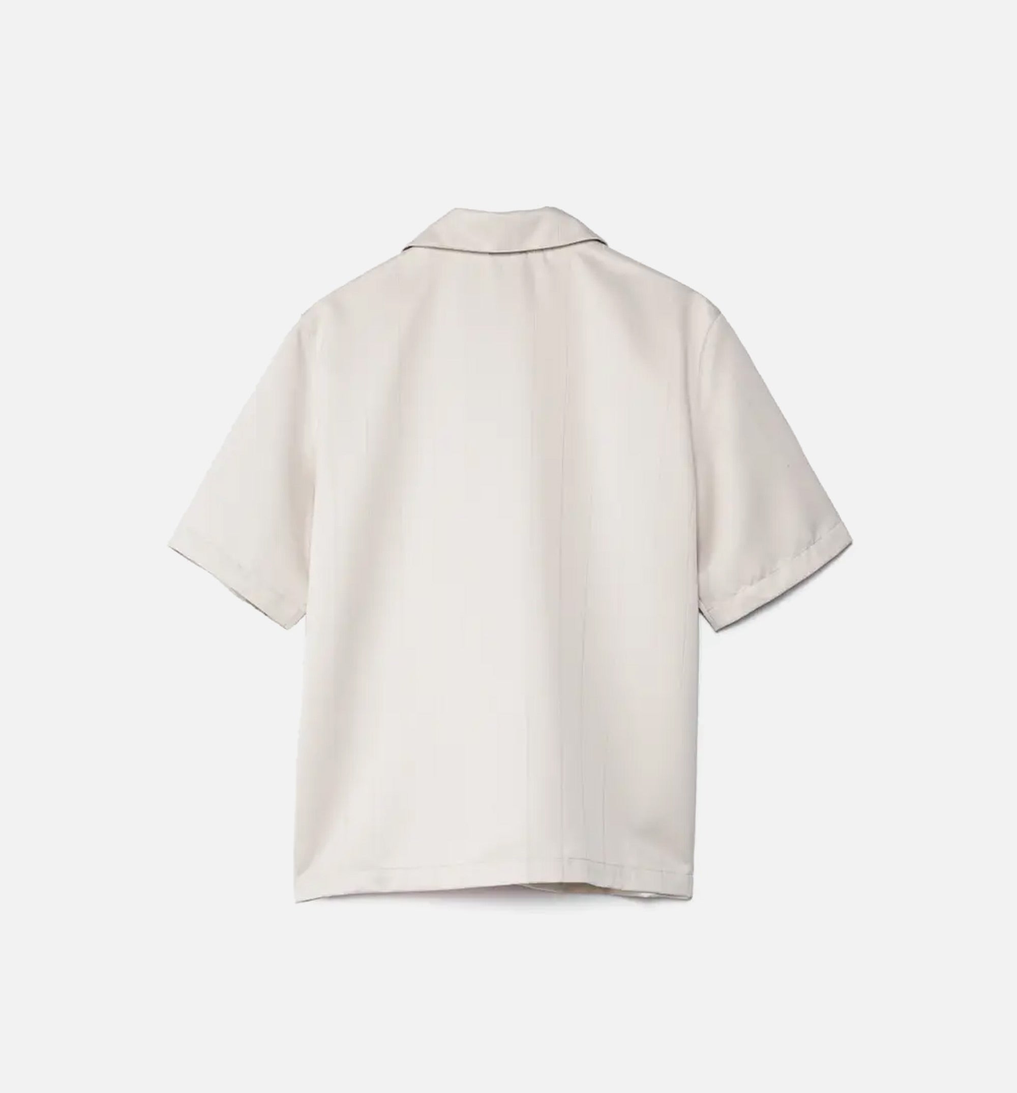 Heritage Top Womens Top - Beige、mySite、dreamappss