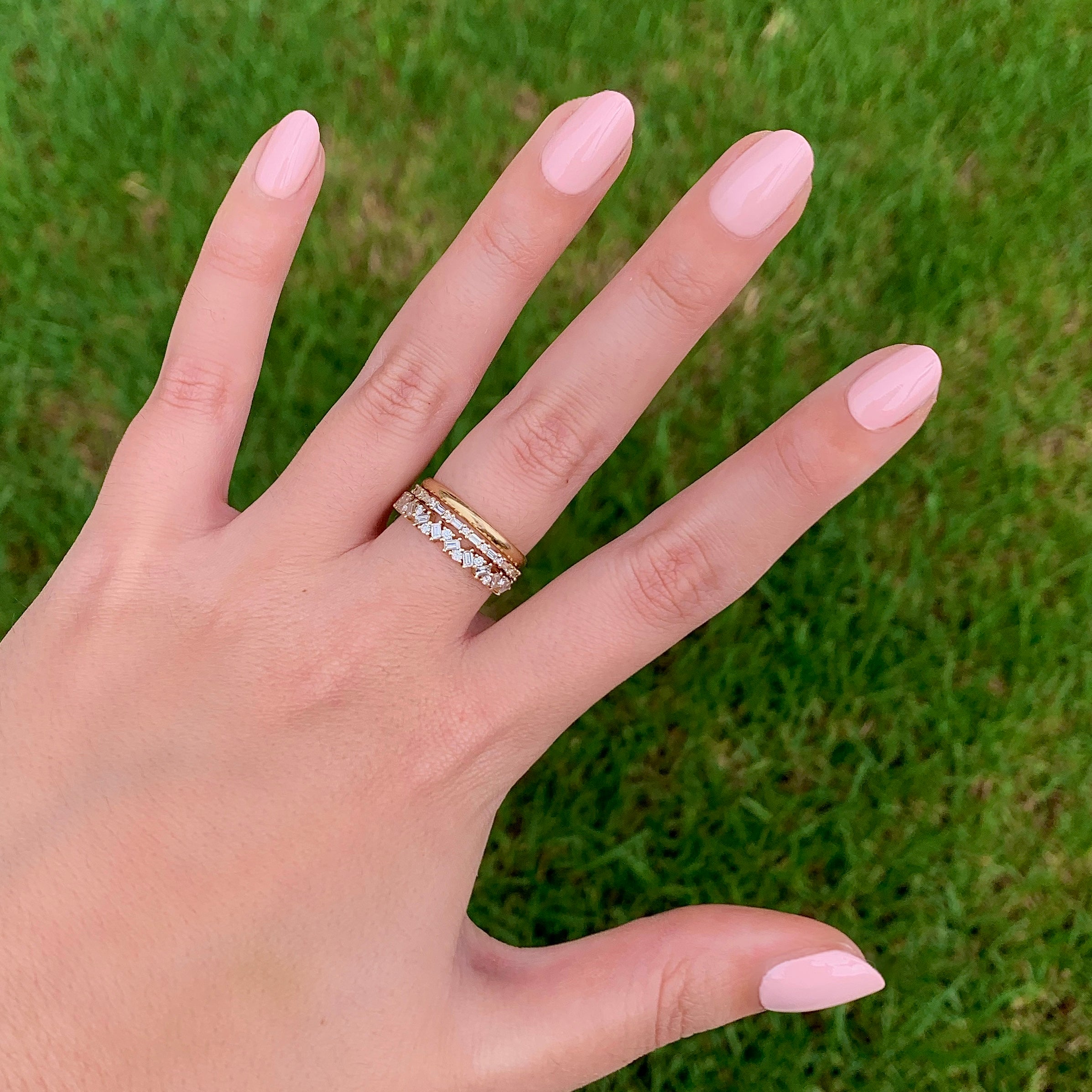 Pointe、mySite、solidvoid