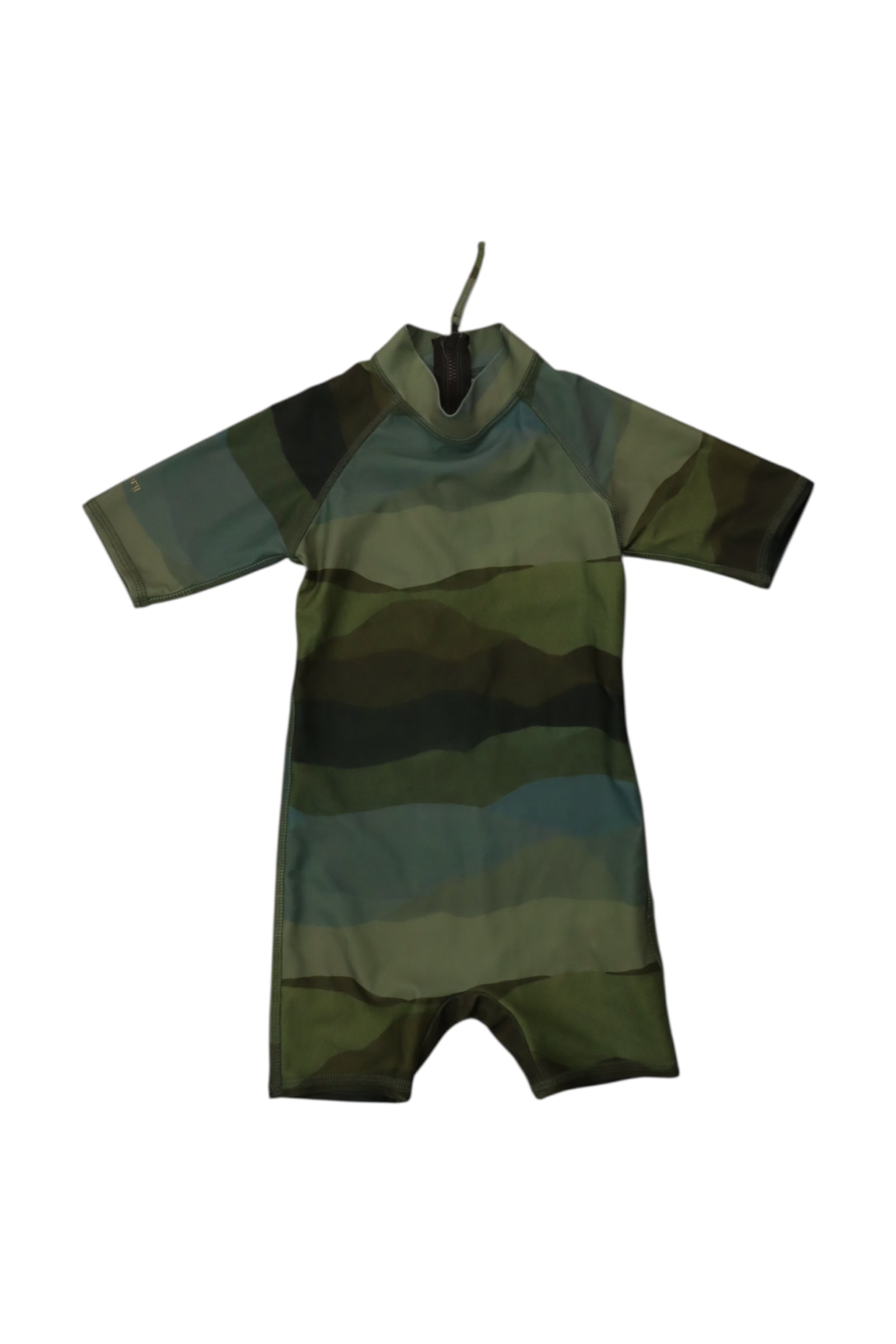 Soft Gallery Rash Guard Wetsuit 3T、mySite、g9winljtr