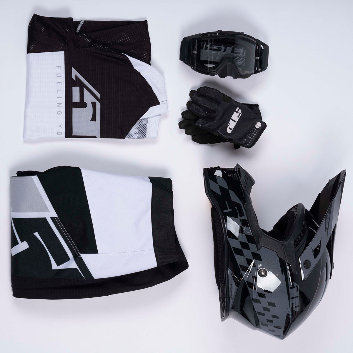 Atmosphere Offroad Helmet、mySite、dreamappss