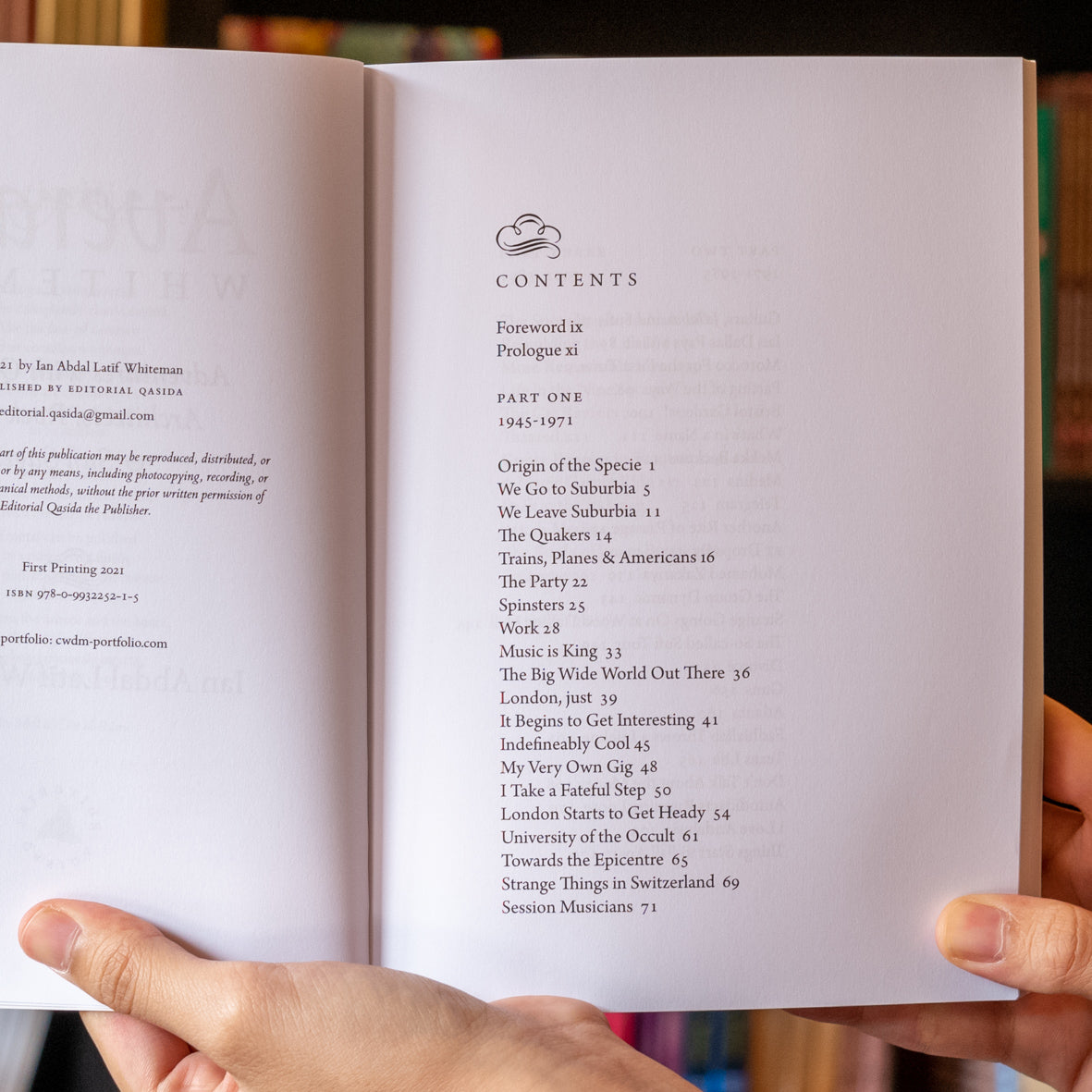 Average Whiteman: A Memoir、mySite、topwebapps