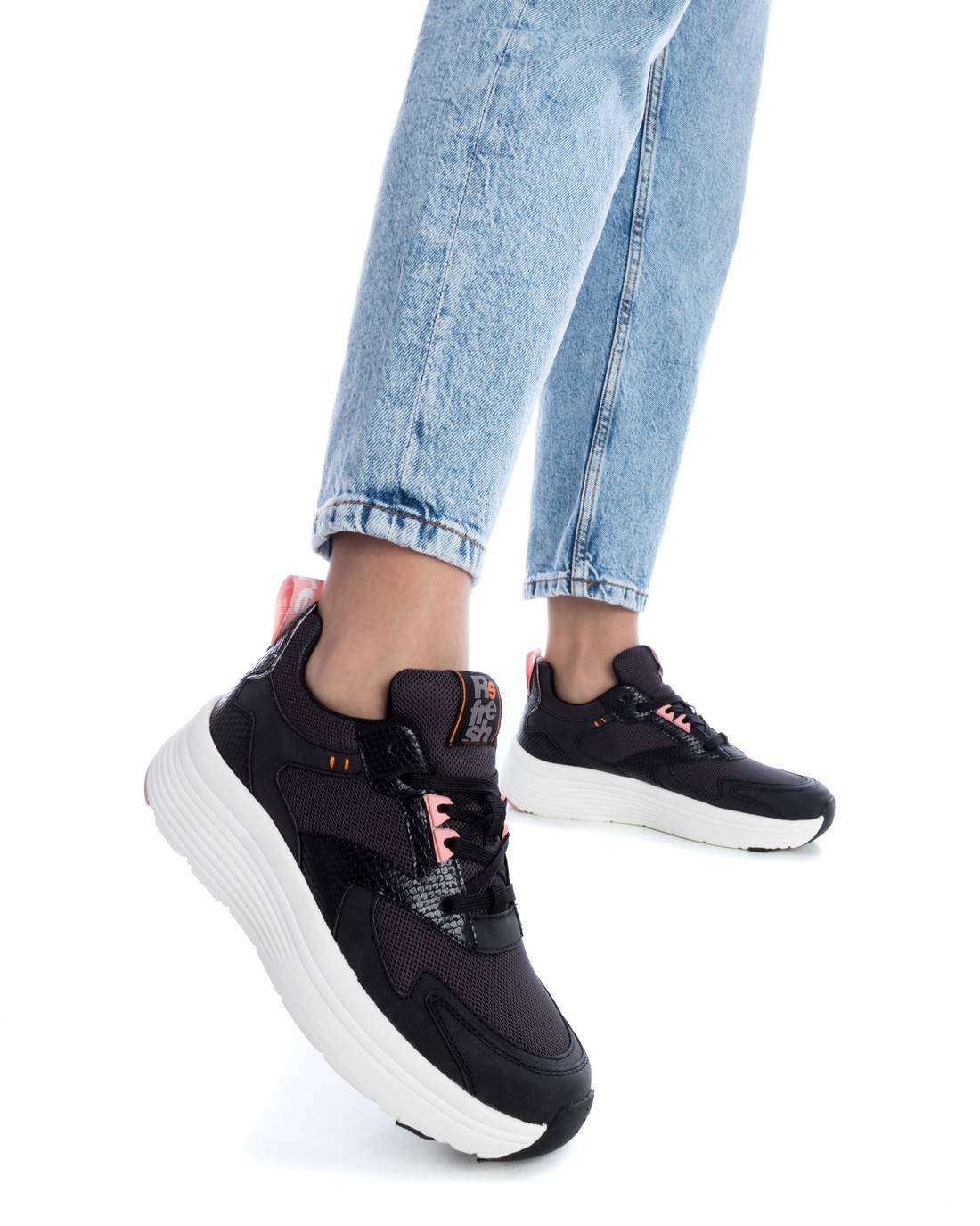 ZAPATO DE MUJER REFRESH 17139502、mySite、gtrtttuynbv