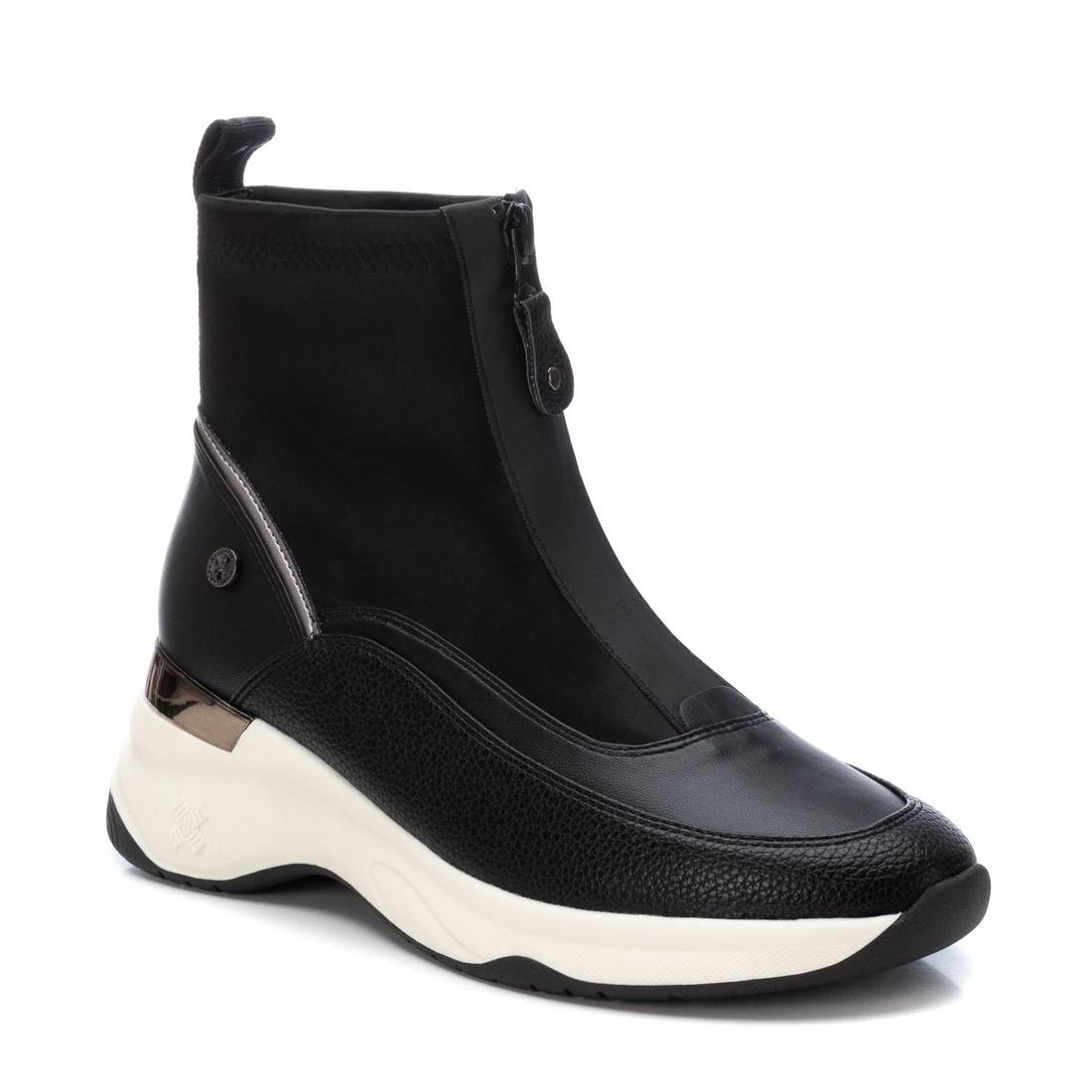 BOTÍN DE MUJER XTI 14306601、mySite、gtrtttuynbv