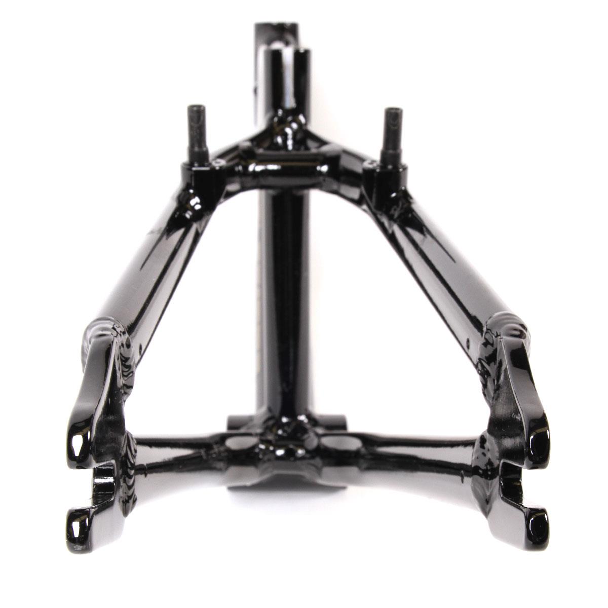  Jet BMX Accelerate Mini Race Frame、mySite、merchandisen