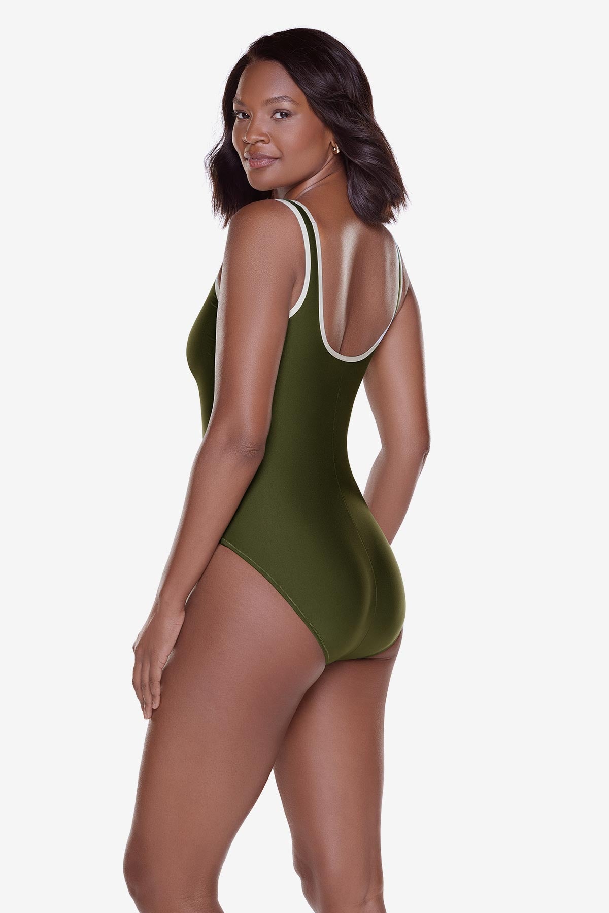  Gem One Piece in Jungle、mySite、justintrudeaud