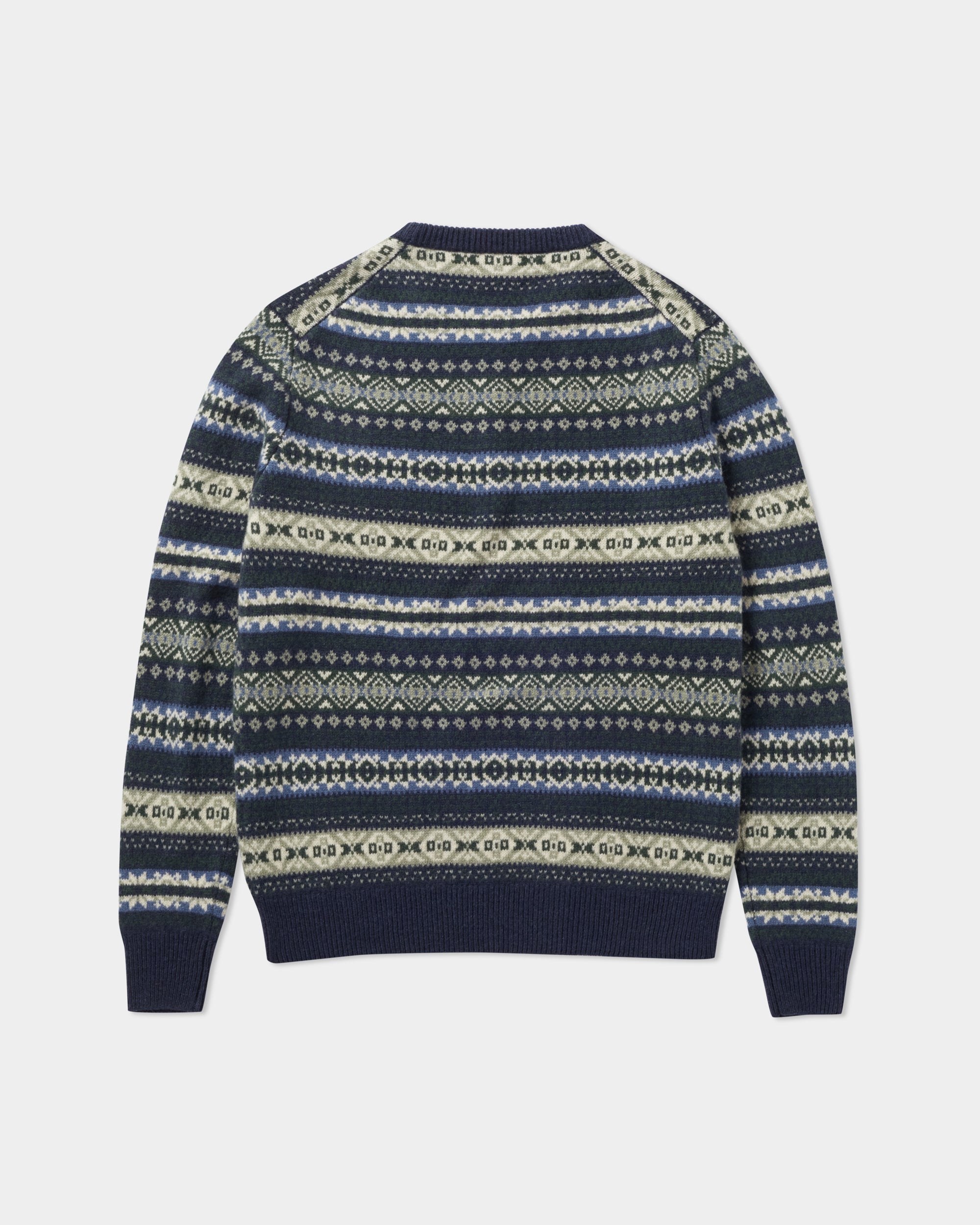  Montaione、mySite、merchandisen