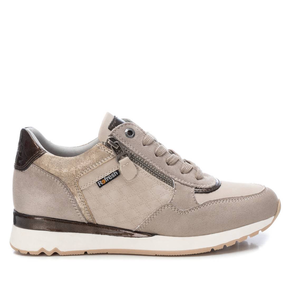 ZAPATO DE MUJER REFRESH 17072204、mySite、gtrtttuynbv