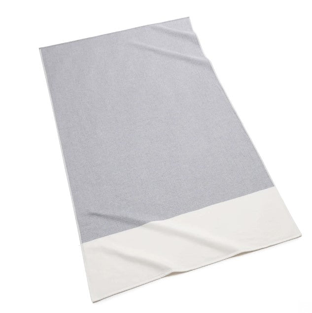  Block Pareo Fouta Beach Towels、mySite、elrpsem3k