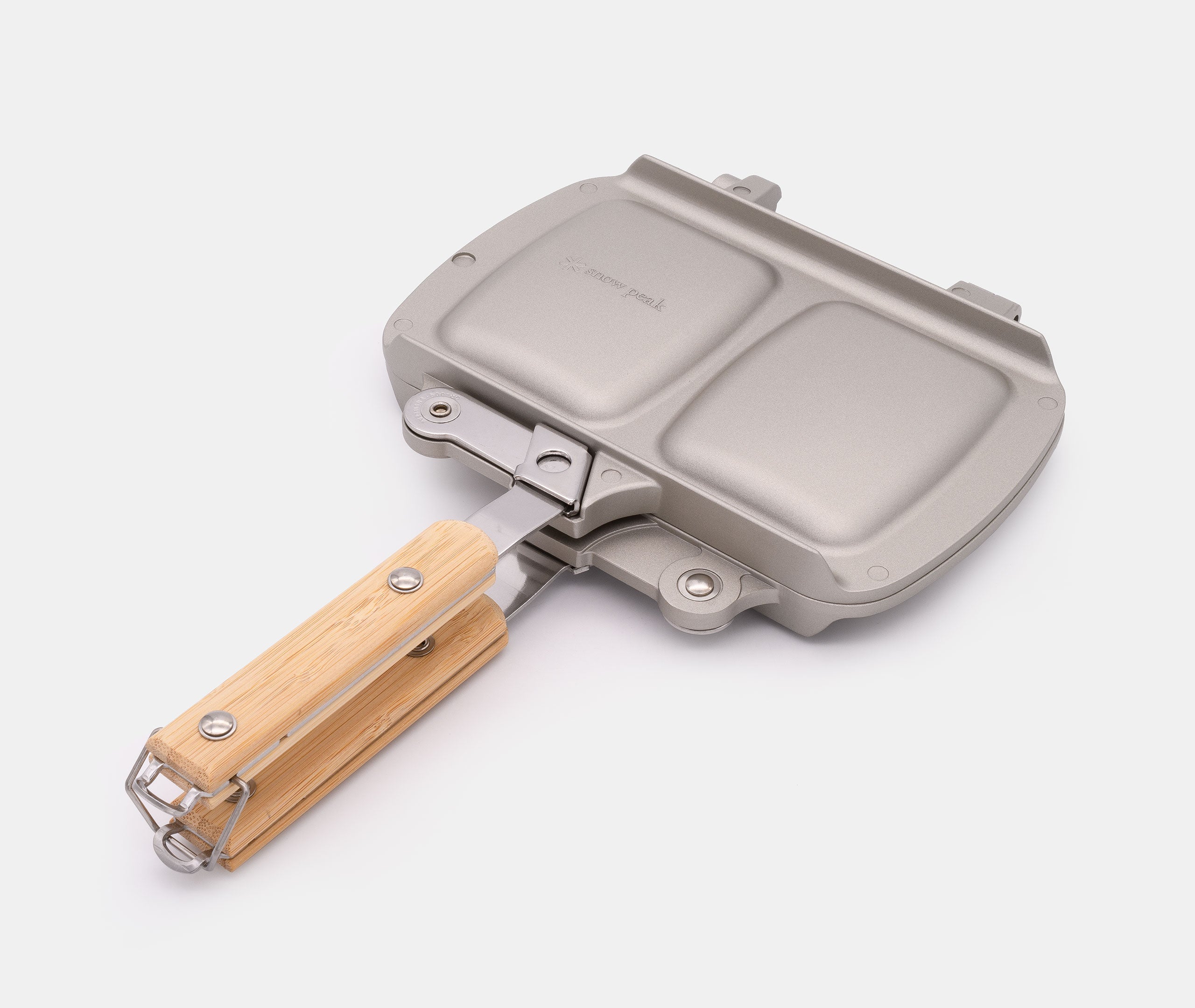Tramezzino Sandwich Toaster、mySite、topwebapps