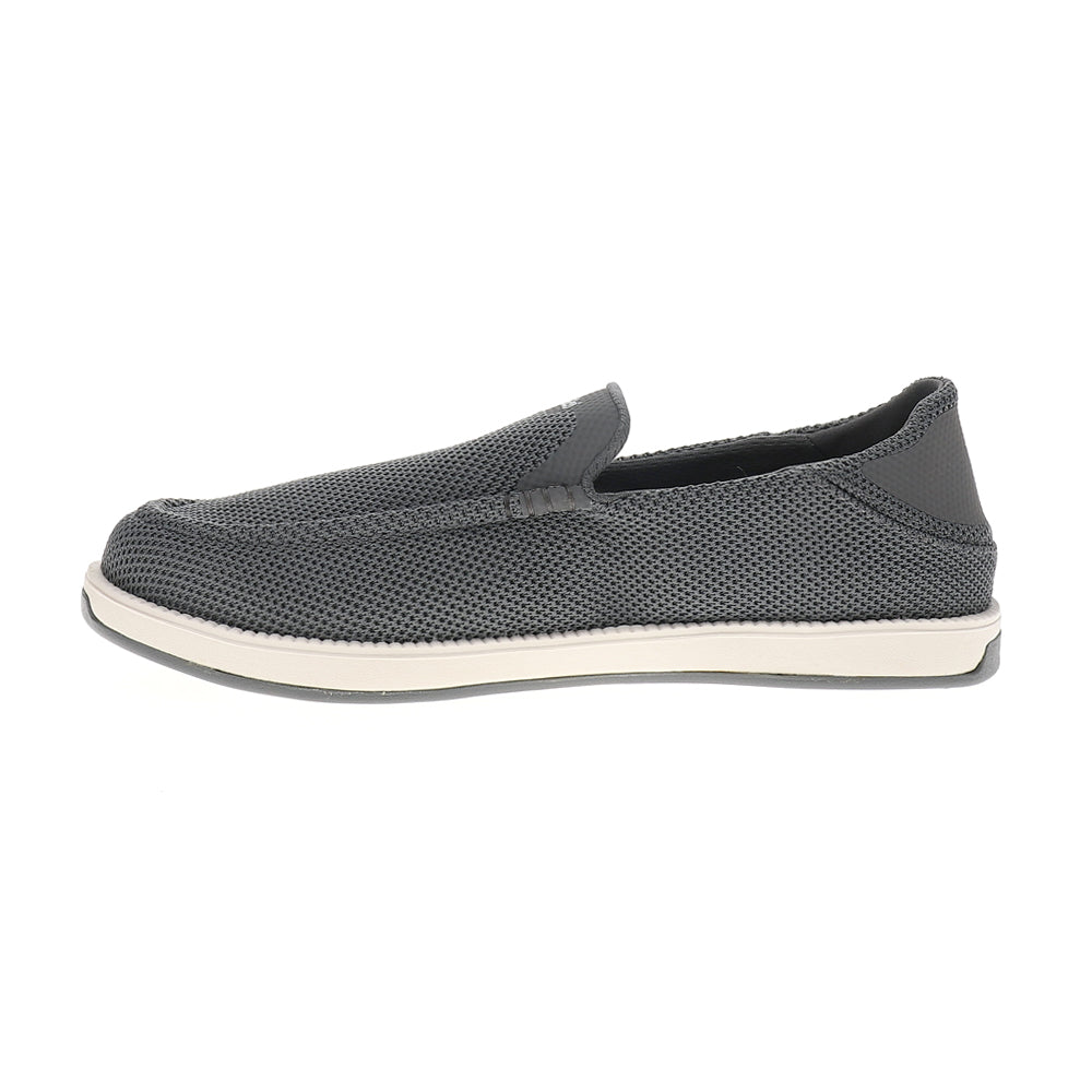 Kakaha Mesh Slip On Sneakers、mySite、gtrtttuynbv