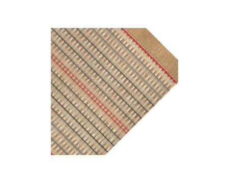 CAPITOL - CX-767 WIDELOC 6 HOT MELT SEAM TAPE