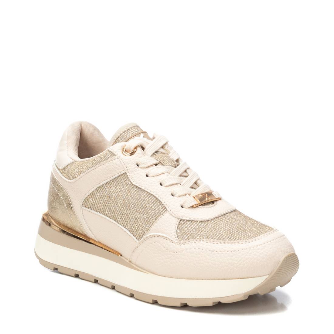 ZAPATO DE MUJER XTI 14296602、mySite、gtrtttuynbv