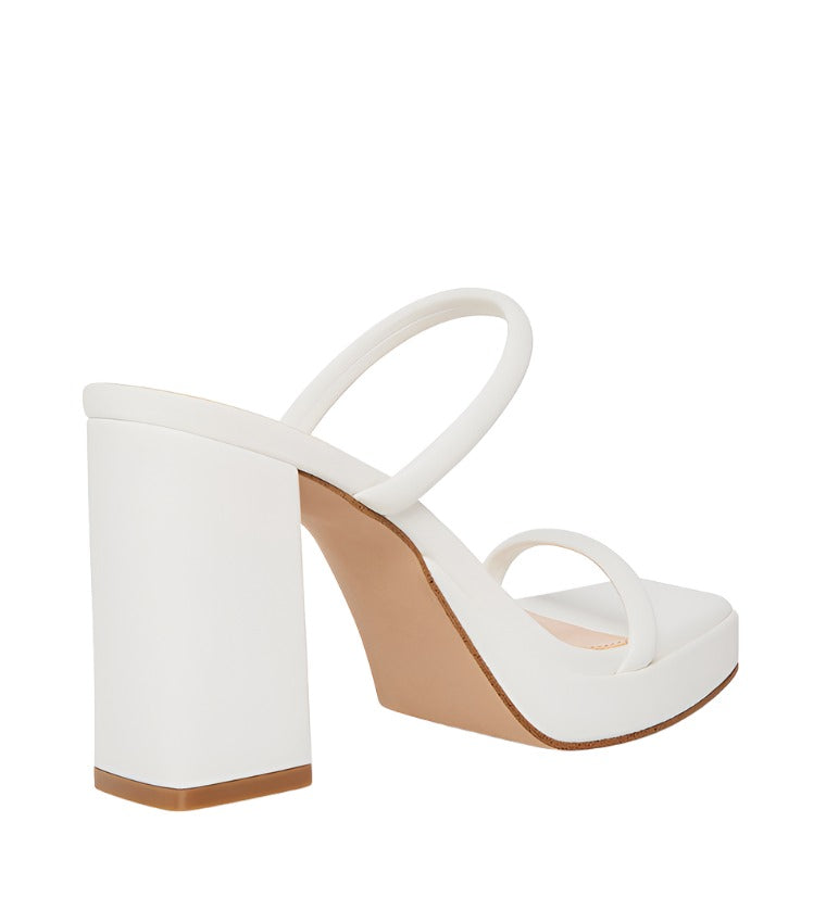 POLLY WHITE、mySite、dreamappss