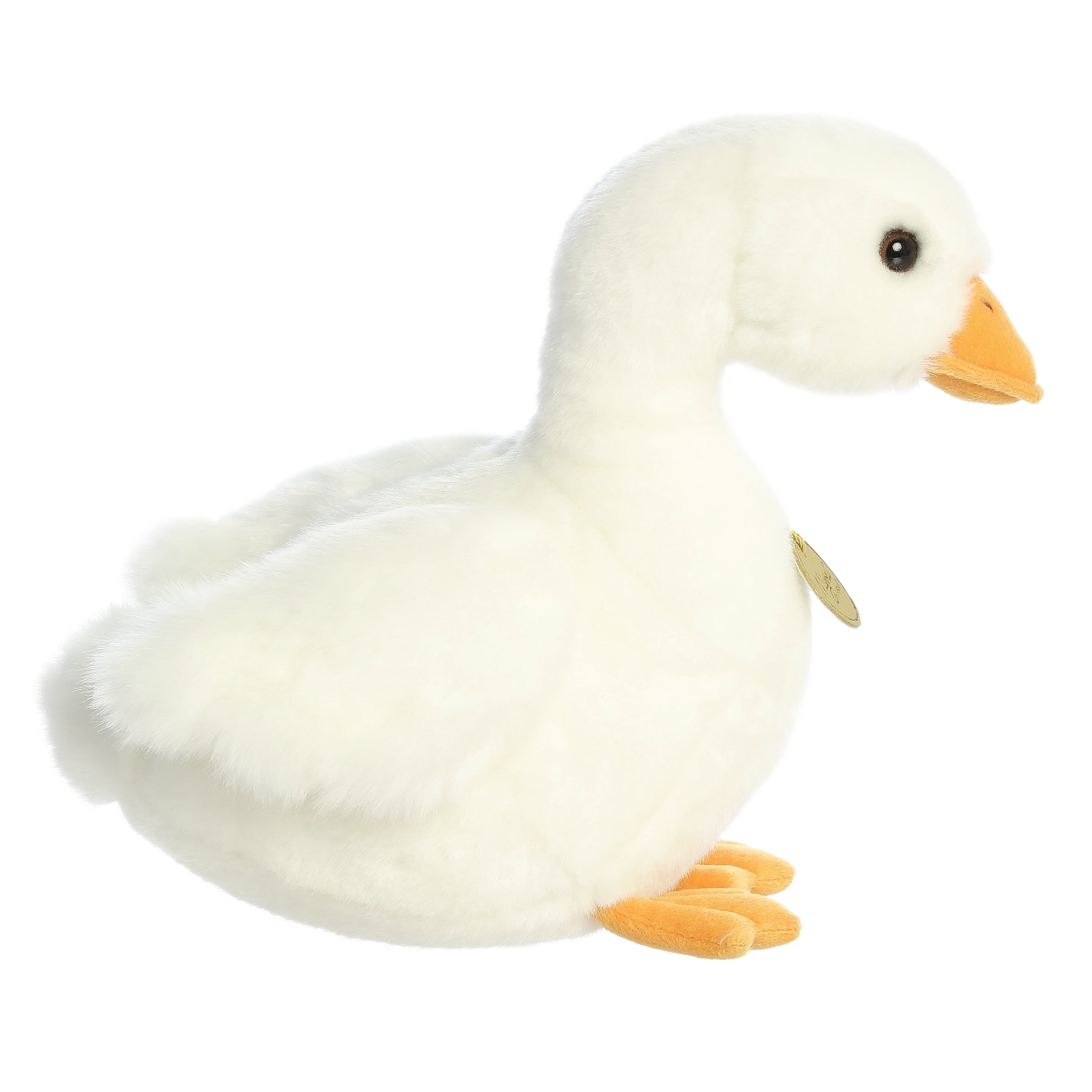 Aurora® - Miyoni® - 11 American Pekin Duck、mySite、g9winljtr