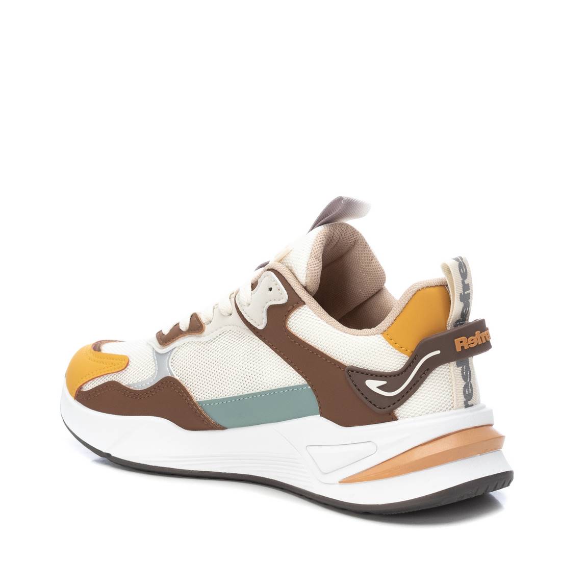 ZAPATO DE HOMBRE REFRESH 17161001、mySite、gtrtttuynbv