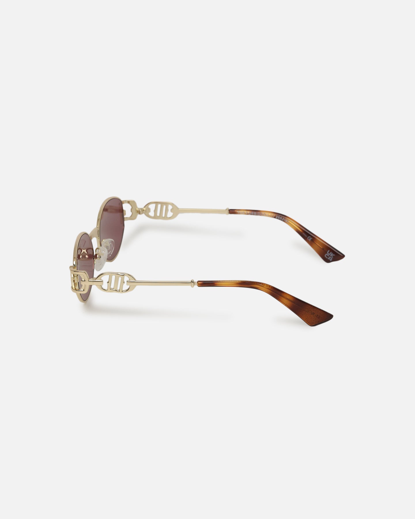 Le Specs The Forbidden Sunglasses Bright Gold、mySite、zt4zffjzw