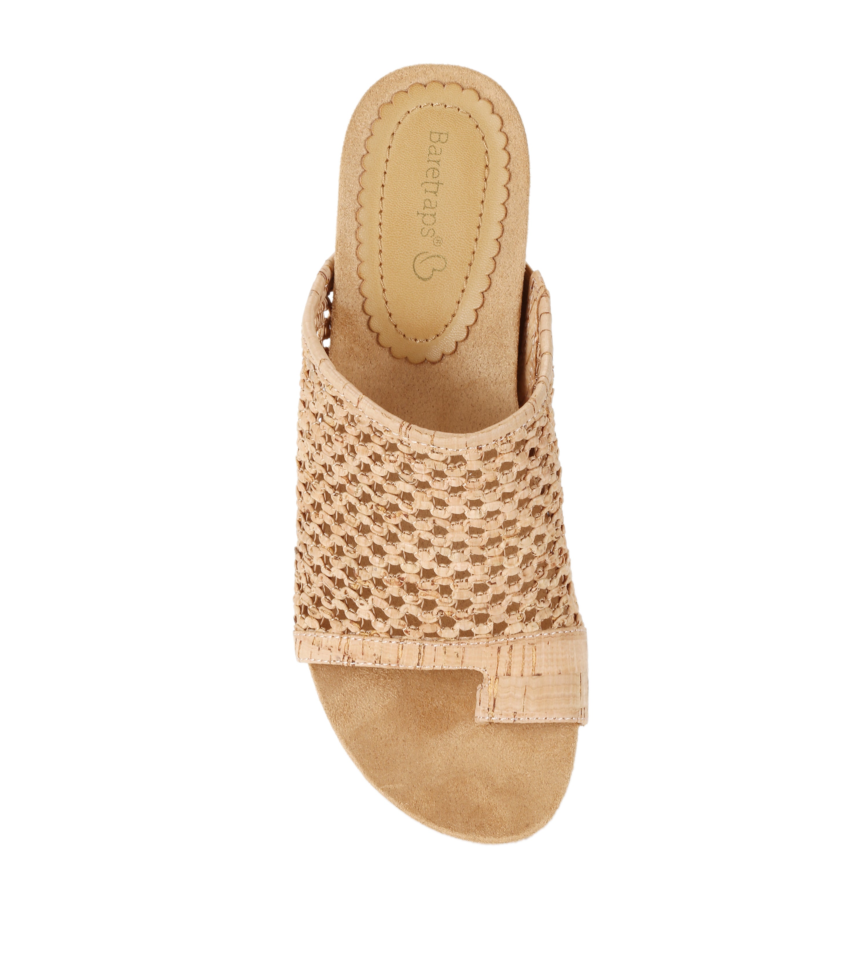  Faye Wedge Sandal、mySite、preschool7hills