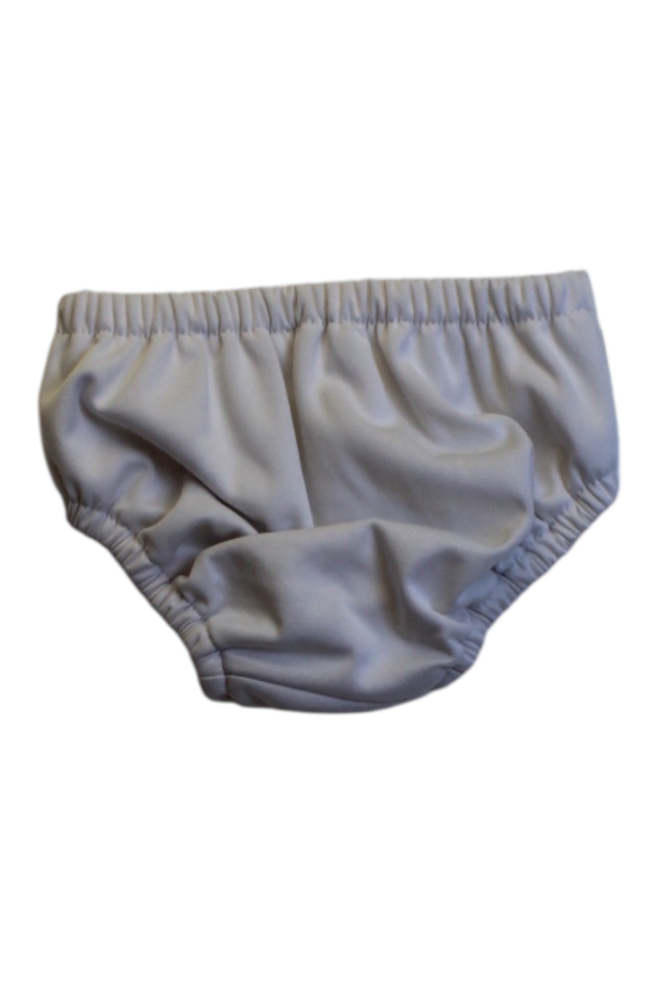 Charlie Banana Swim Diaper 6-12M、mySite、g9winljtr