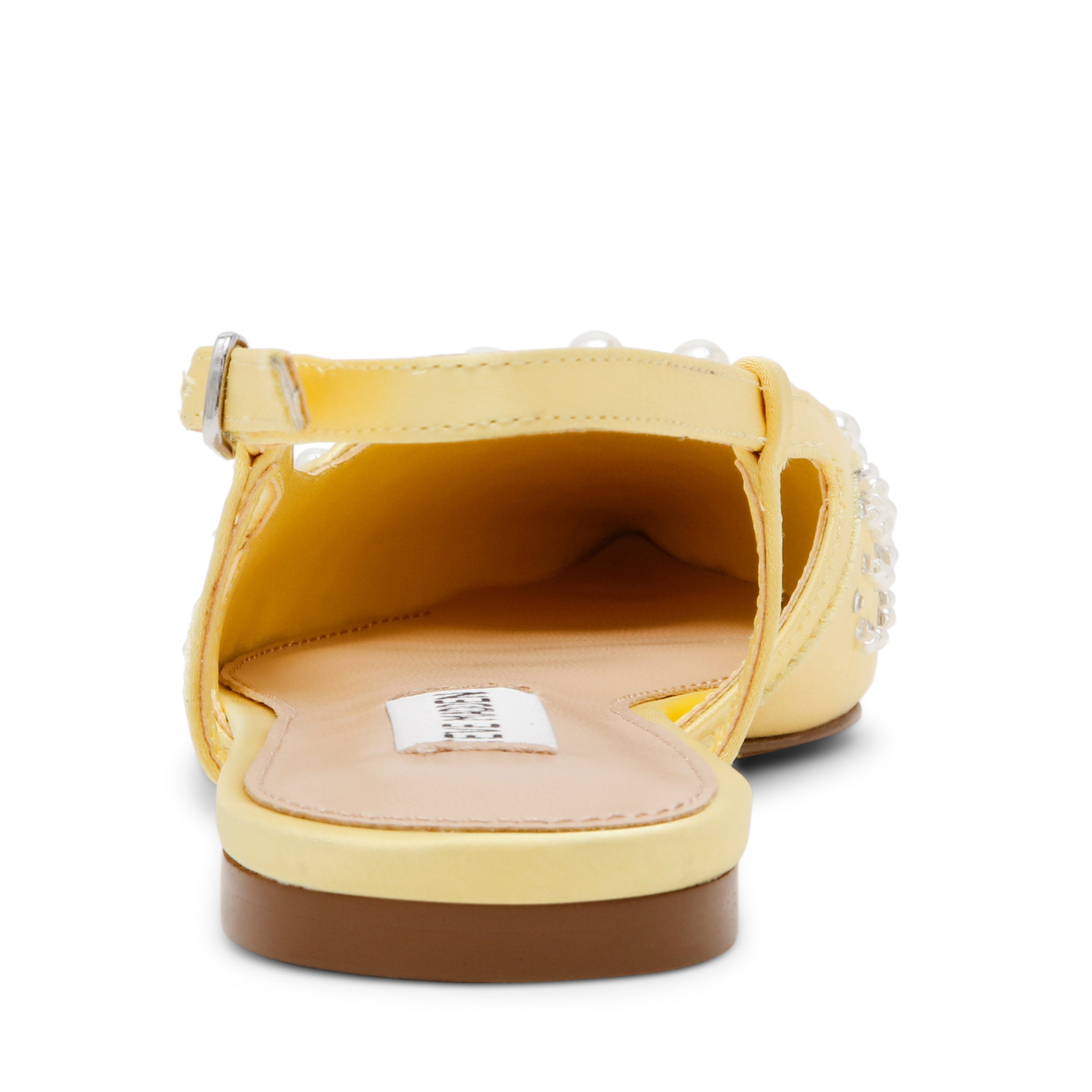 LAYOVER YELLOW、mySite、dreamappss