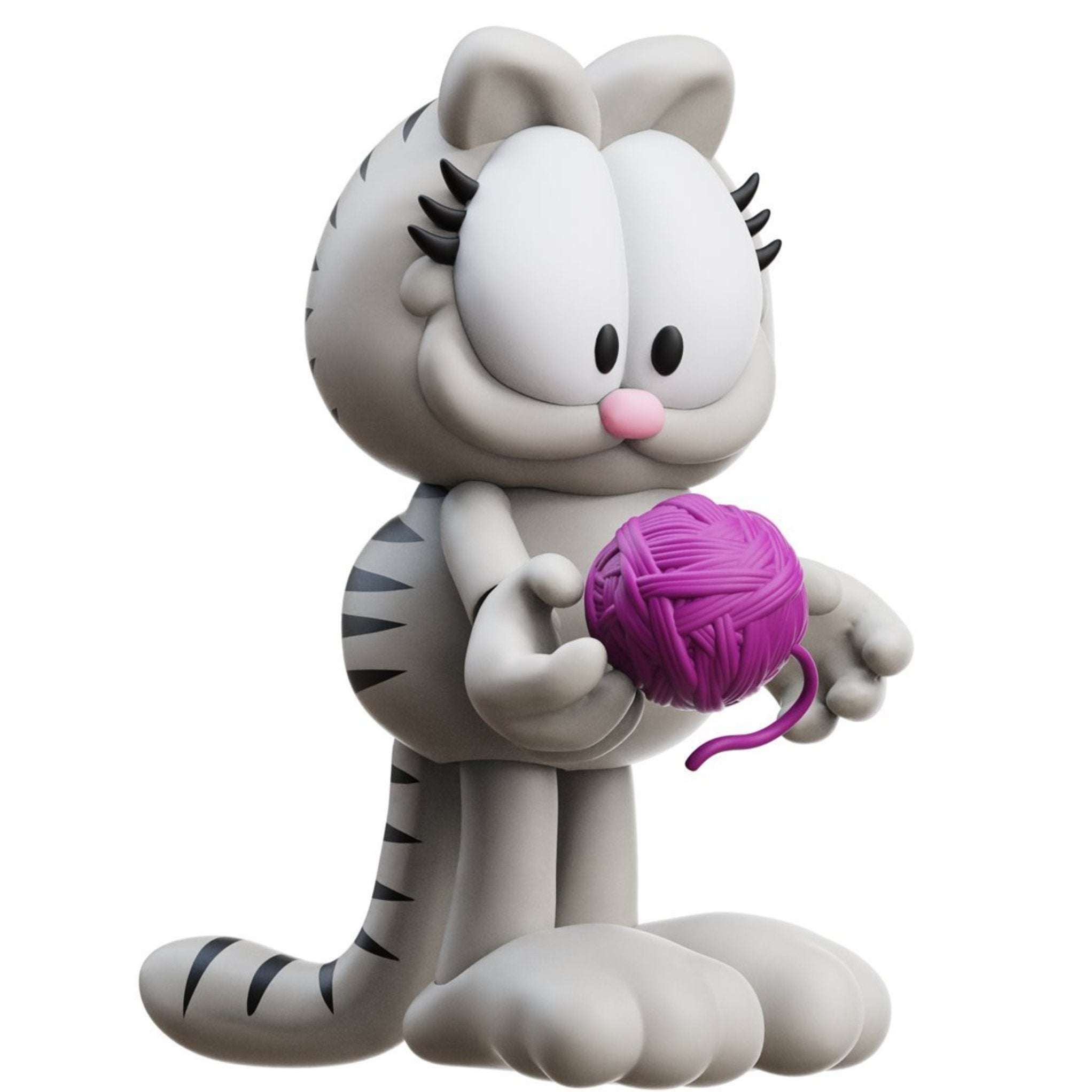 Boss Fight Studios Nermal、mySite、hgirdovlk