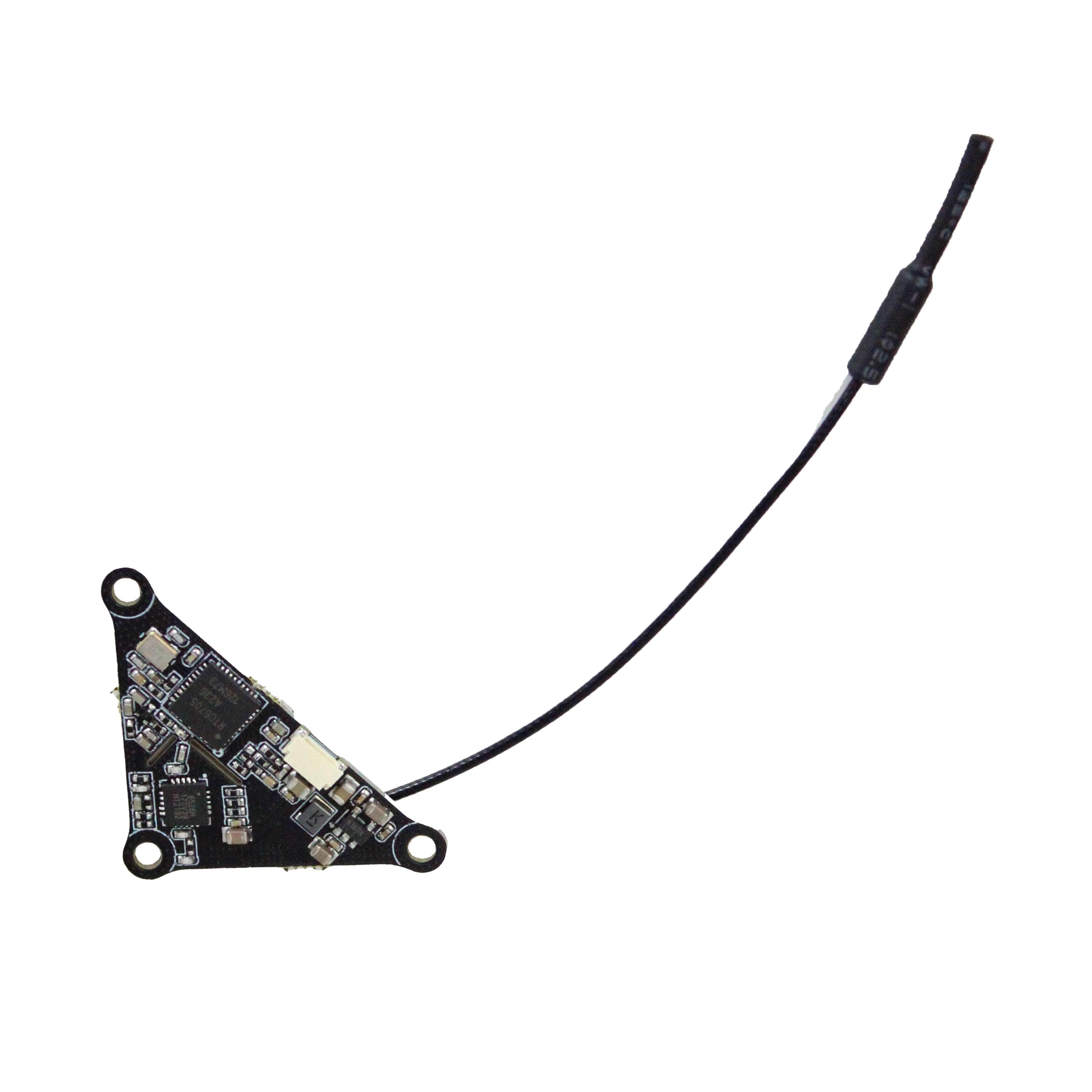  EMAX Tinyhawk 3 1-2S F4 AIO Flight Controller 5A ESC 25/100/200mW VTX、mySite、merchandisen