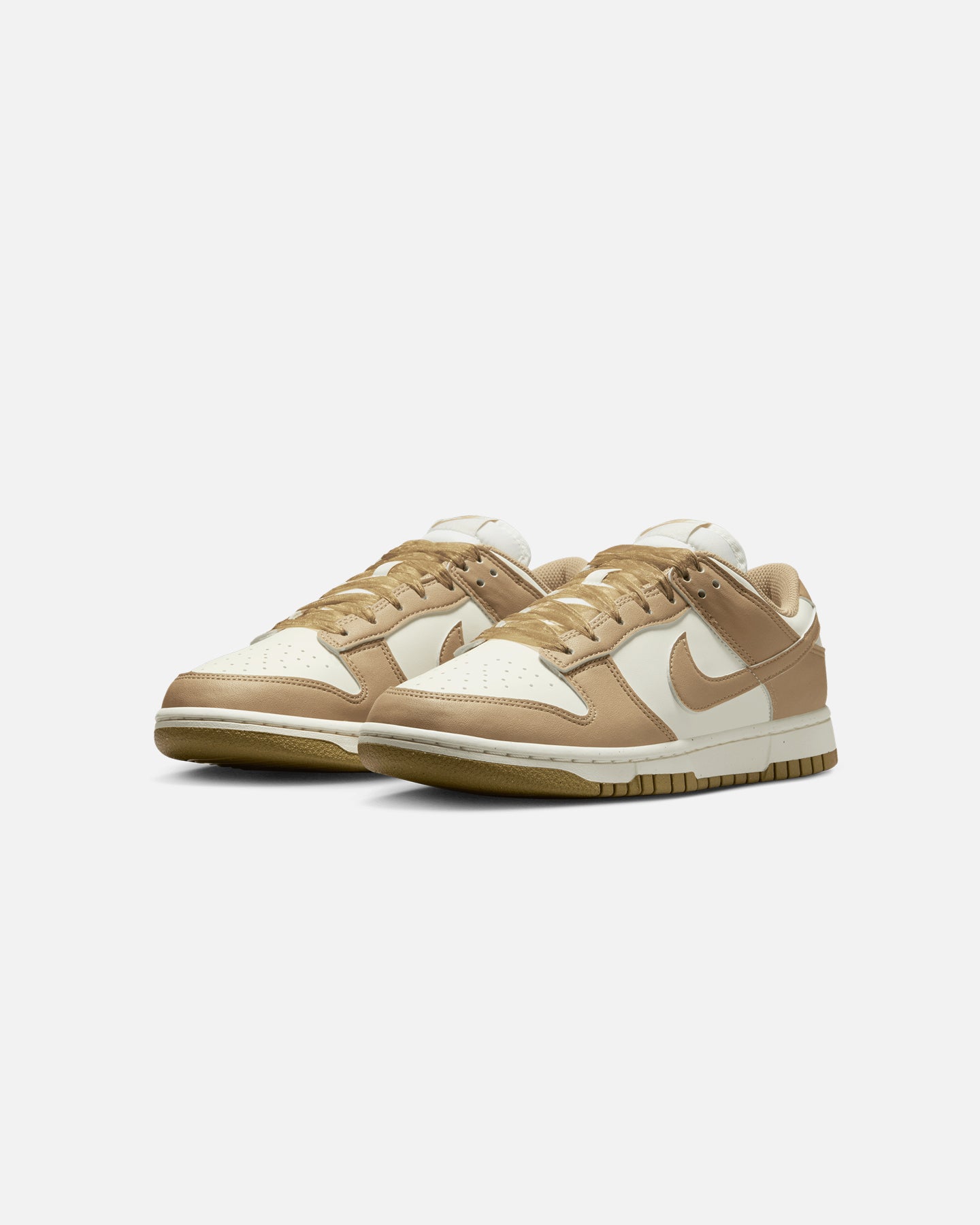 Nike Women's Dunk Low Next Nature Sail、mySite、zt4zffjzw