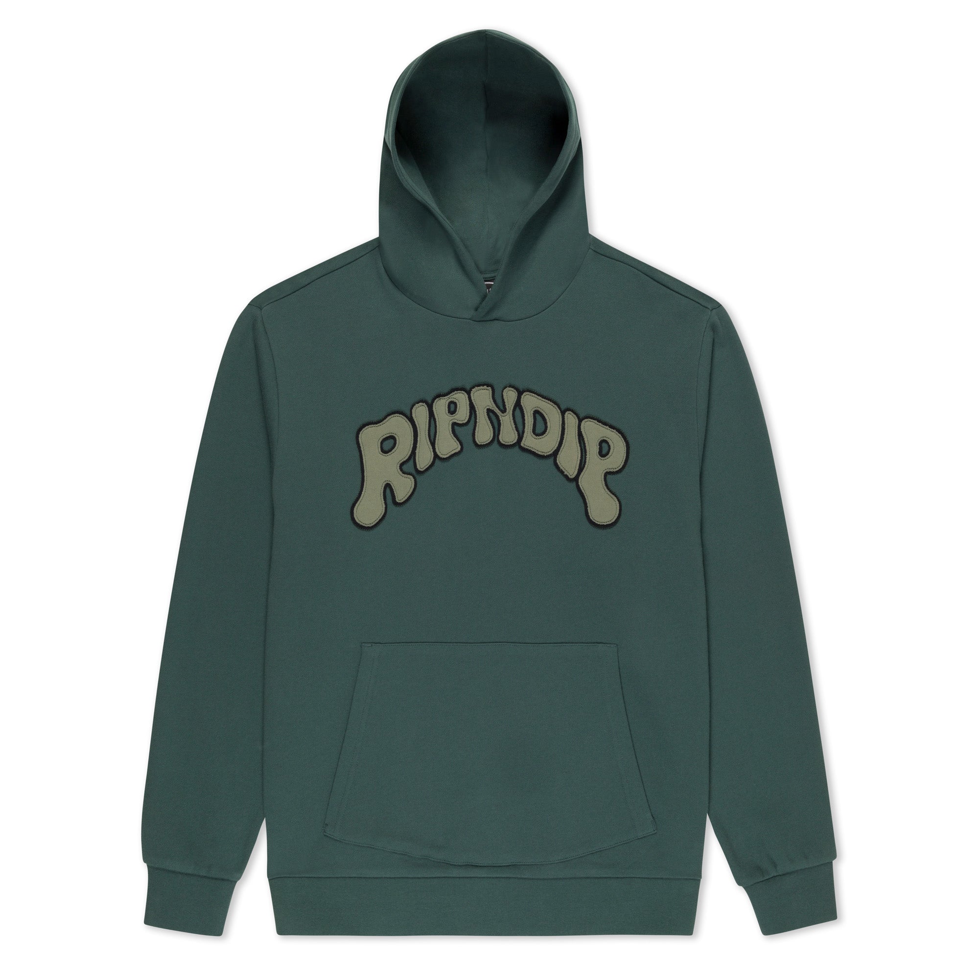  Uncharted Hoodie (Dark Hunter)、mySite、merchandisen