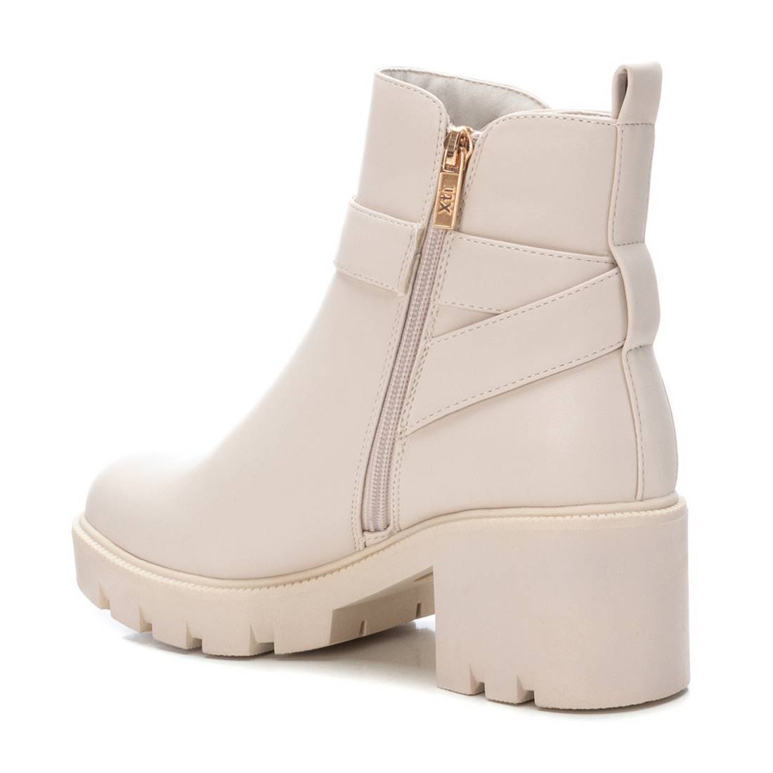 BOTÍN DE MUJER XTI 14182302、mySite、gtrtttuynbv