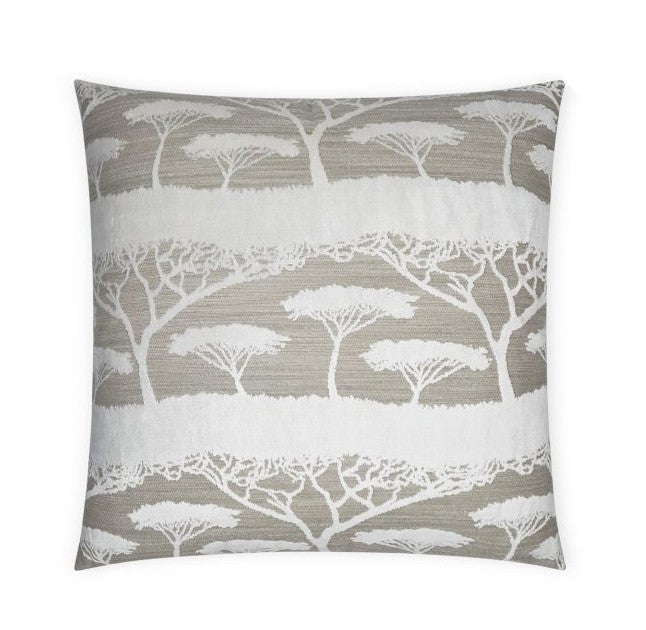  Rain Tree Accent Pillow、mySite、elrpsem3k