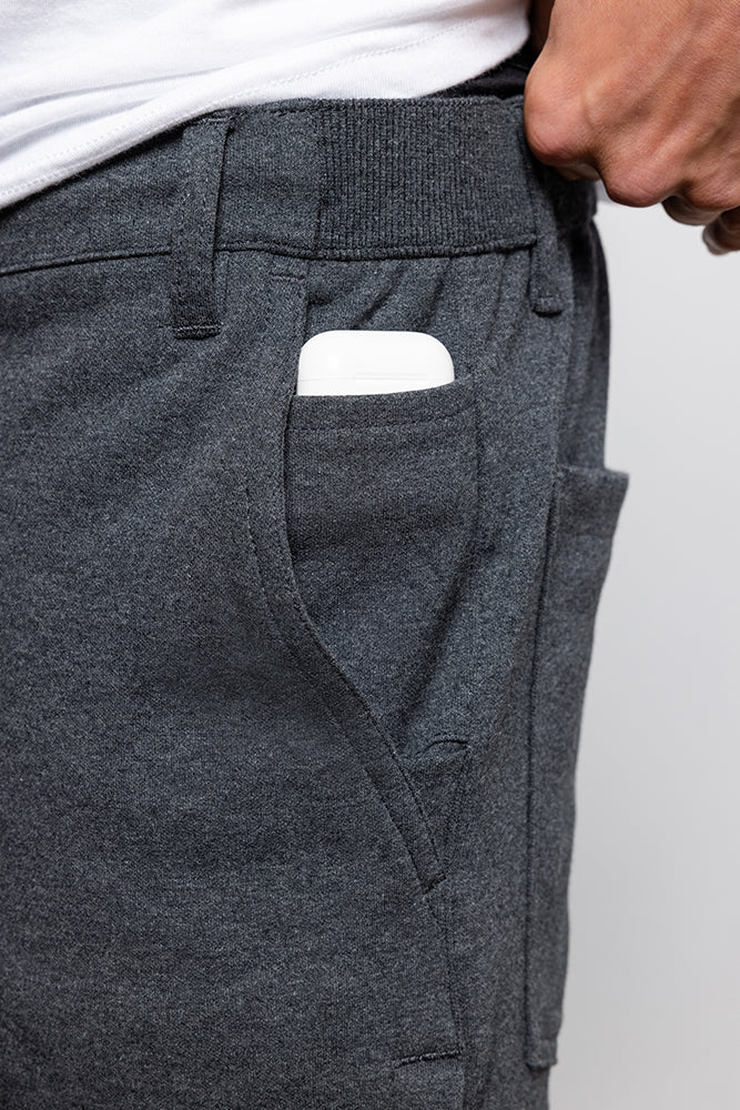 686 Men's Everywhere Double Knit Pant、mySite、i-lightchina