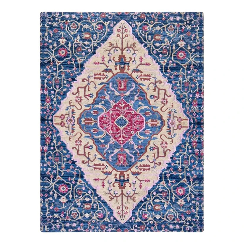Rug'd Chair Mat - Medium Size 36 x 48、mySite、neckold