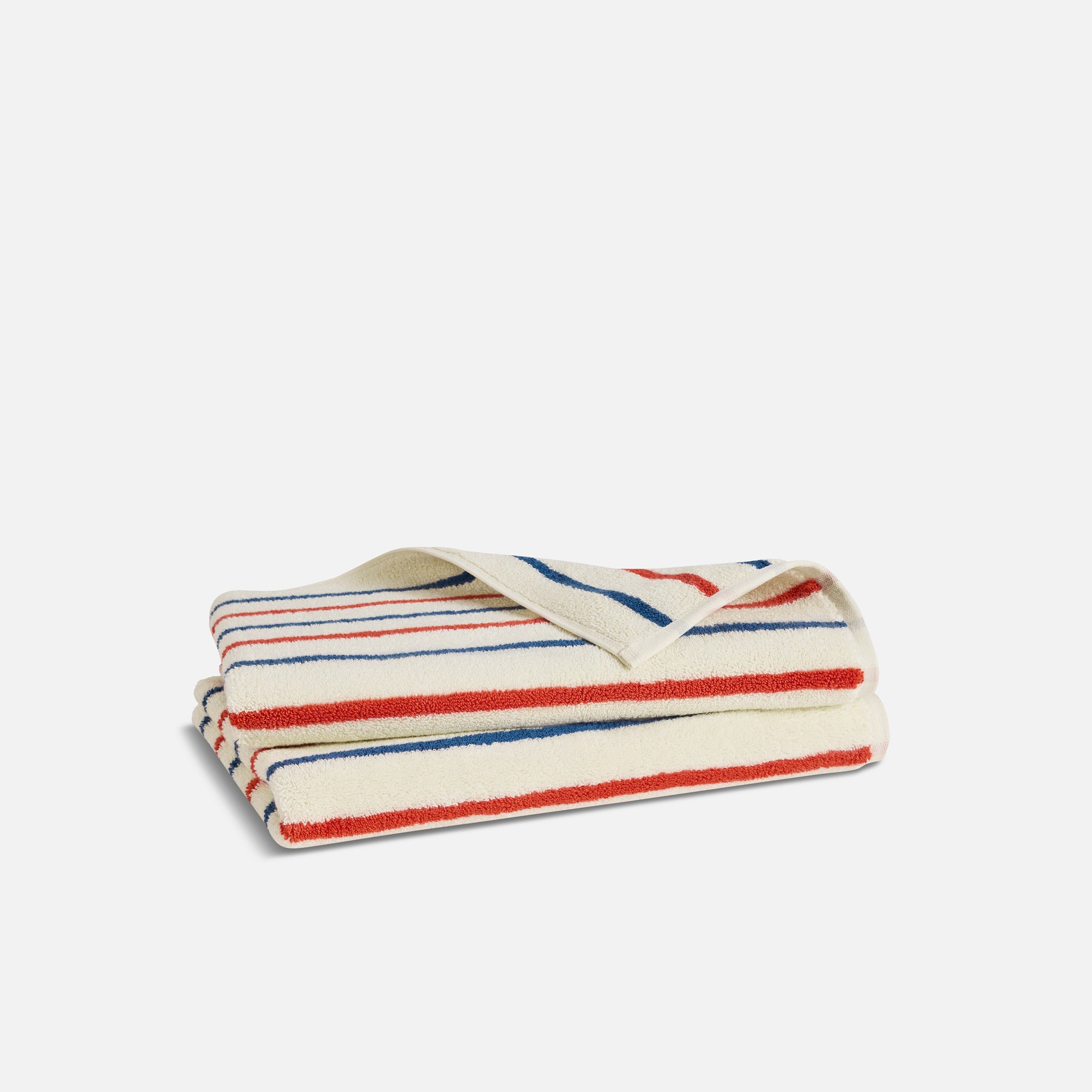  KULE Super-Plush Hand Towels - Last Call、mySite、sugarbowlscore